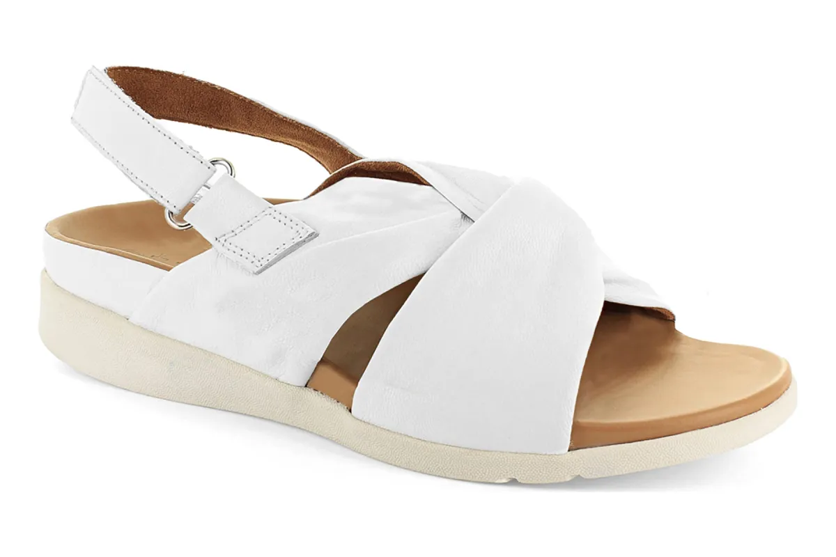 Tahiti II sold by The Walking Company