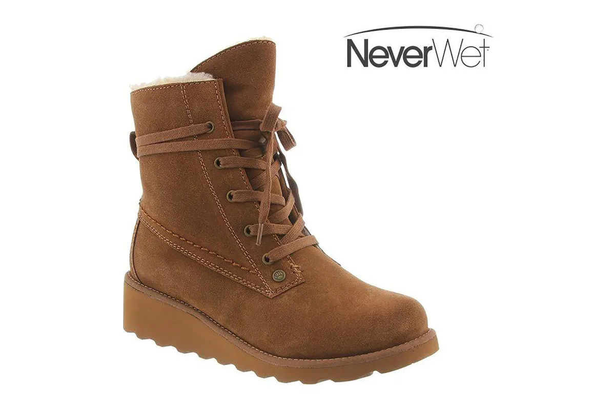 Krista sold by The Walking Company