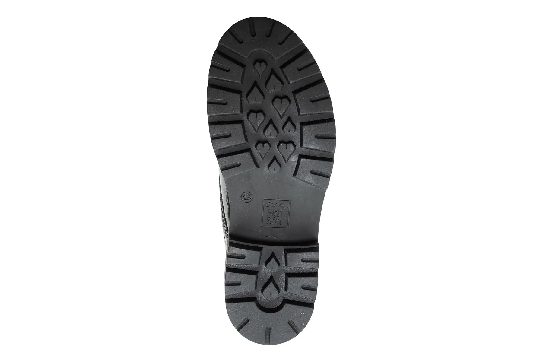 Debbie 2.0 sold by The Walking Company product image thumbnail 3