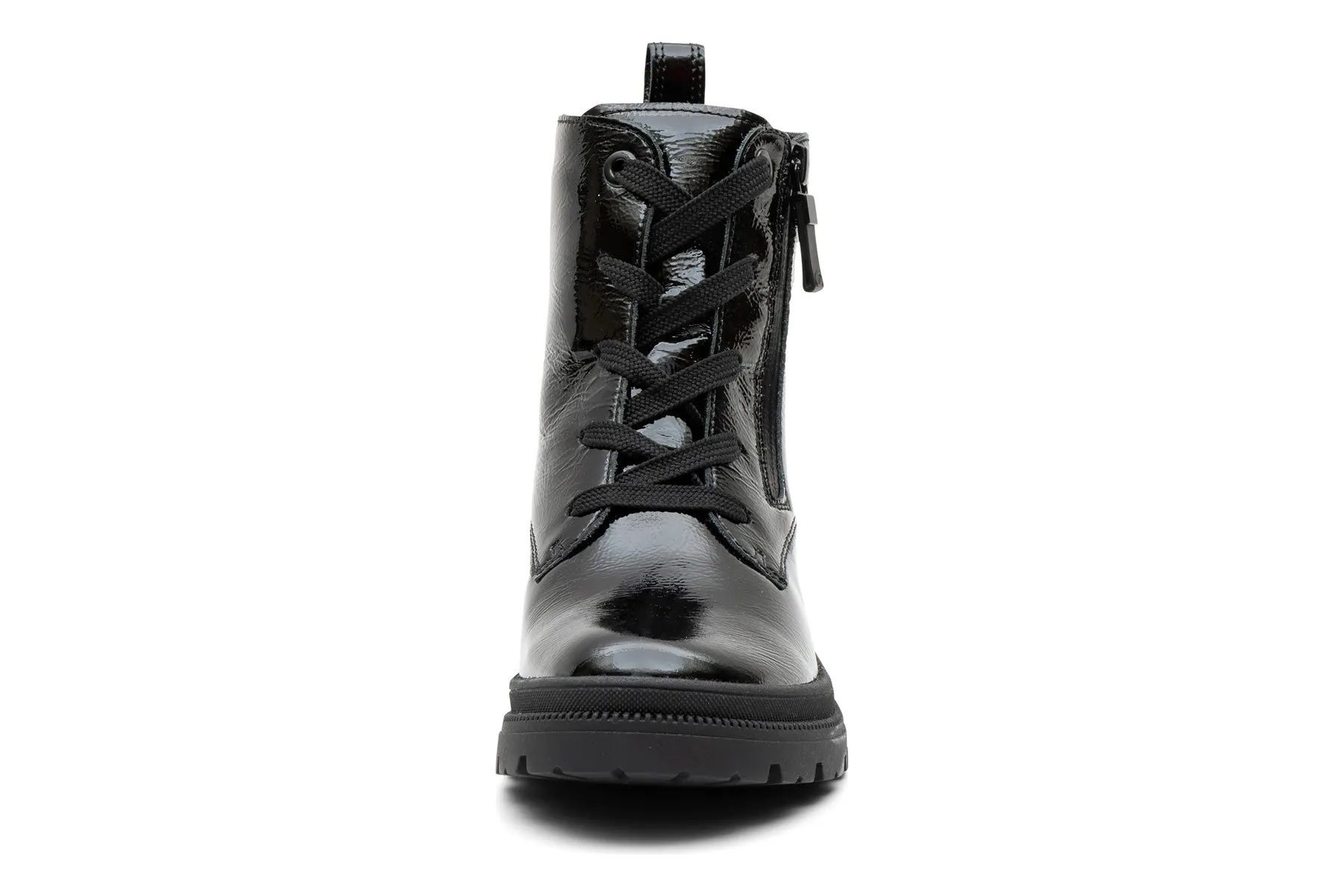 Debbie 2.0 sold by The Walking Company product image thumbnail 4