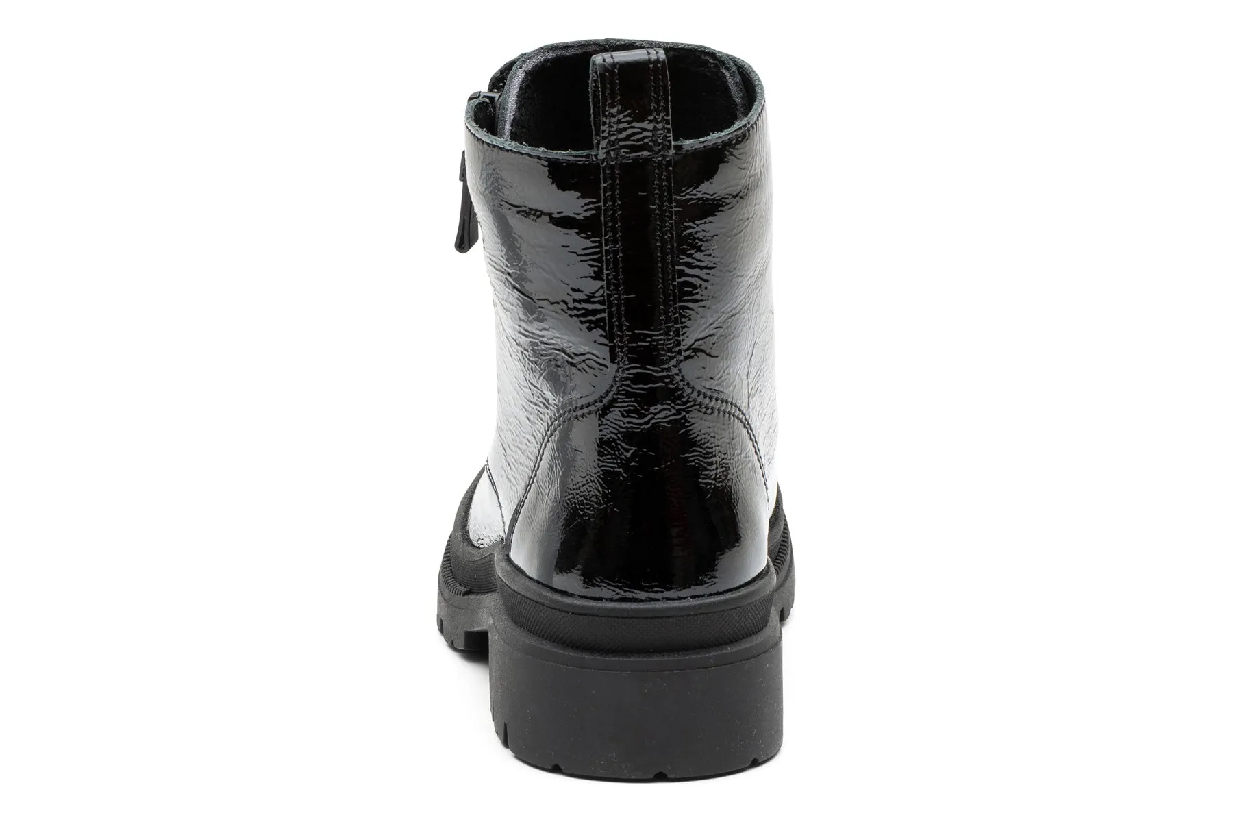Debbie 2.0 sold by The Walking Company product image thumbnail 5