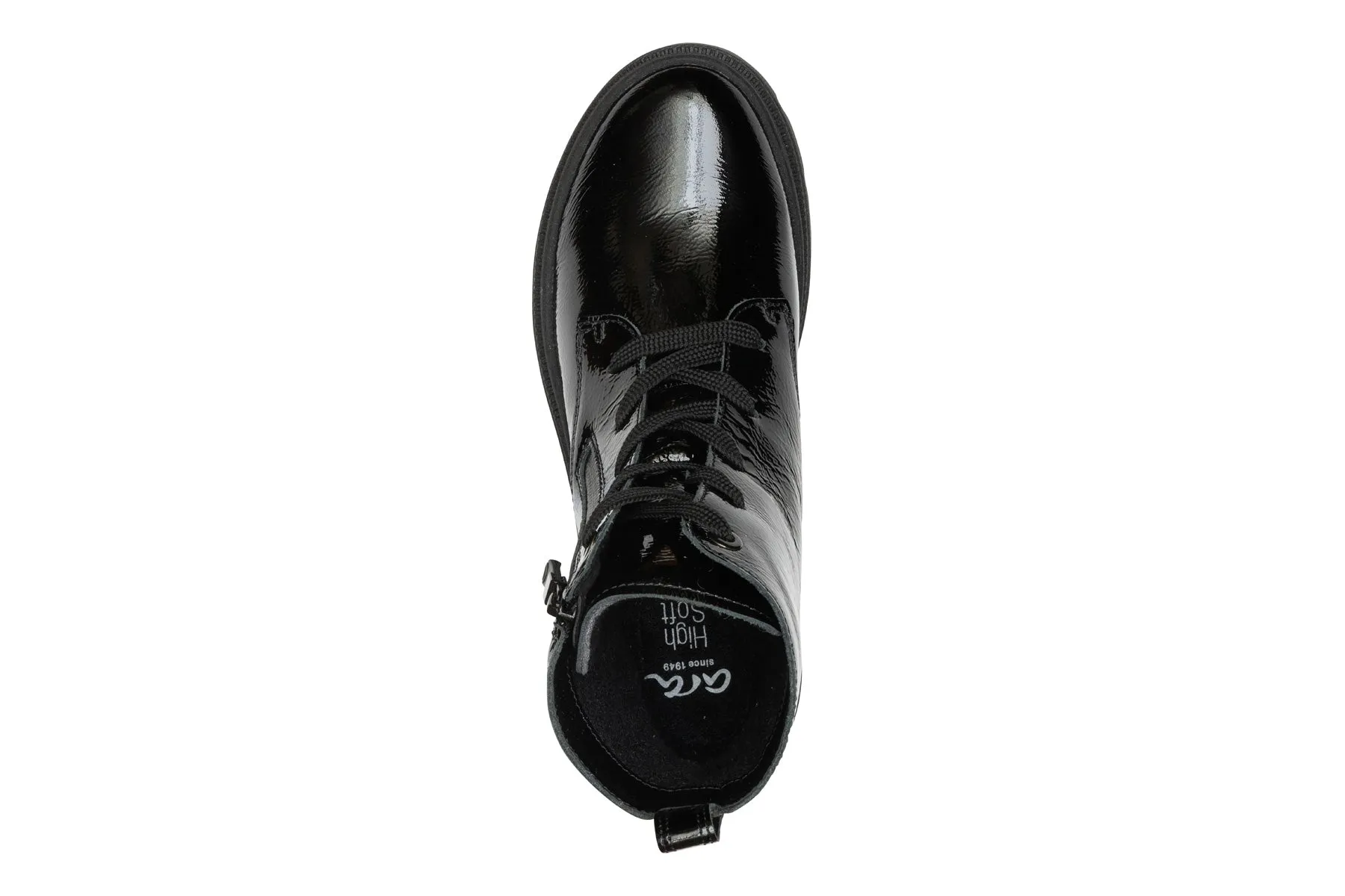 Debbie 2.0 sold by The Walking Company product image thumbnail 2