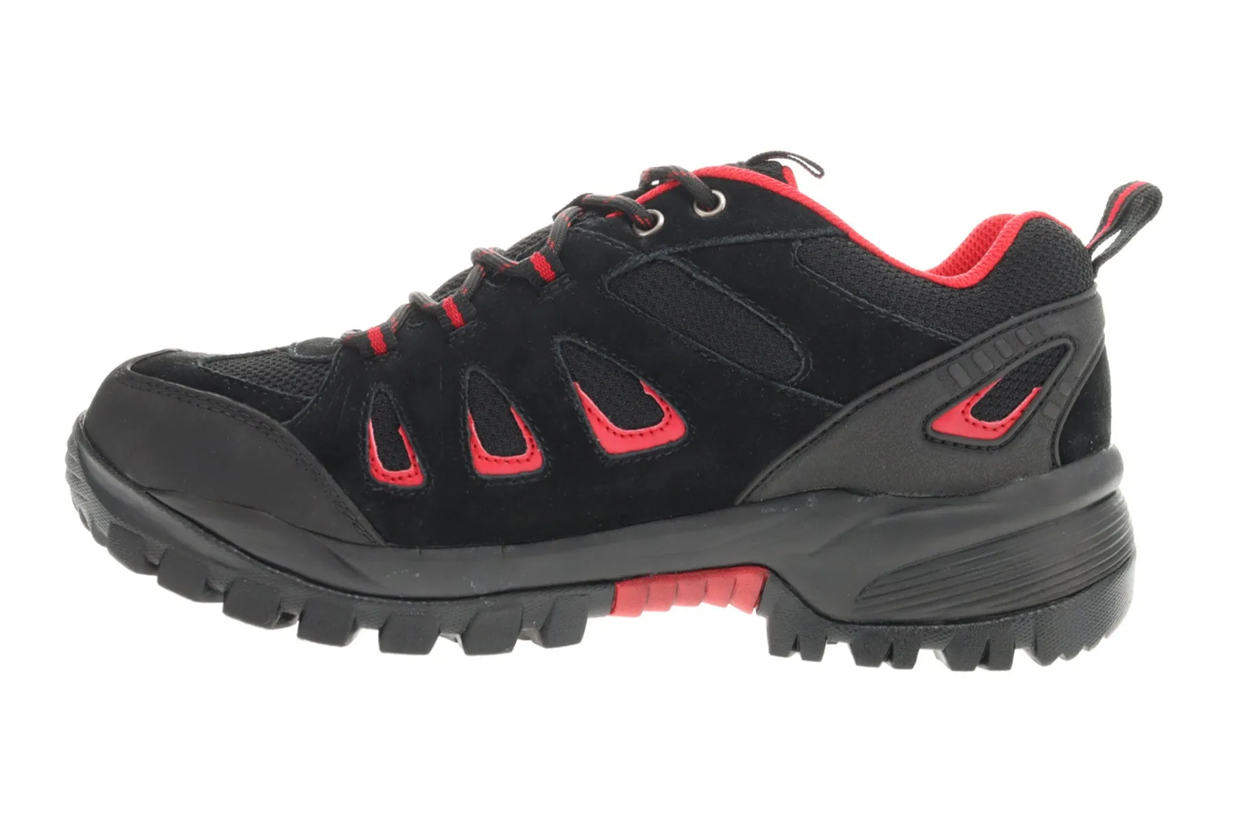 Ridge Walker Low sold by The Walking Company product image thumbnail 3