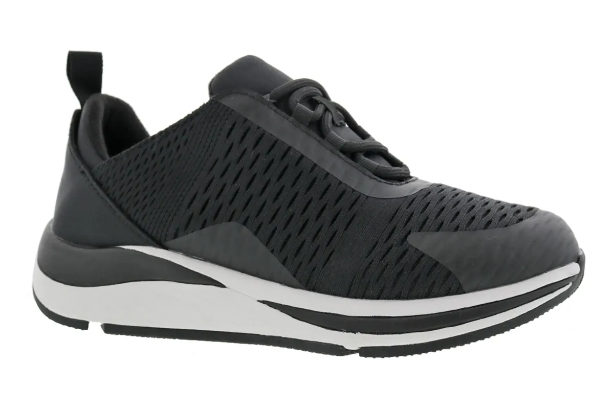 Sprinter sold by The Walking Company