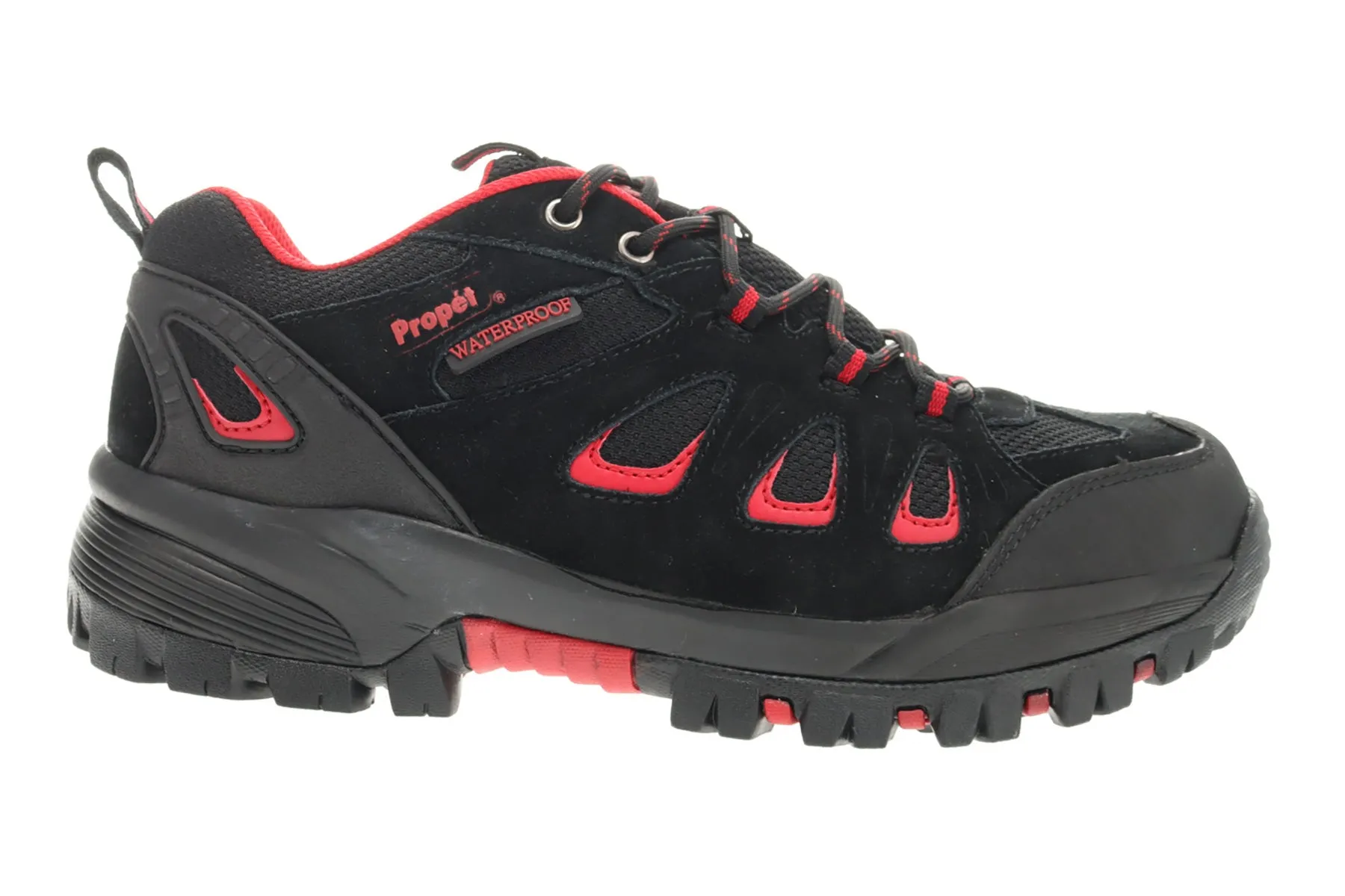 Ridge Walker Low sold by The Walking Company product image thumbnail 4