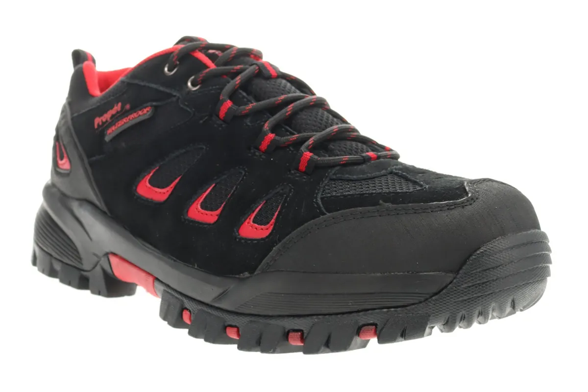 Ridge Walker Low sold by The Walking Company