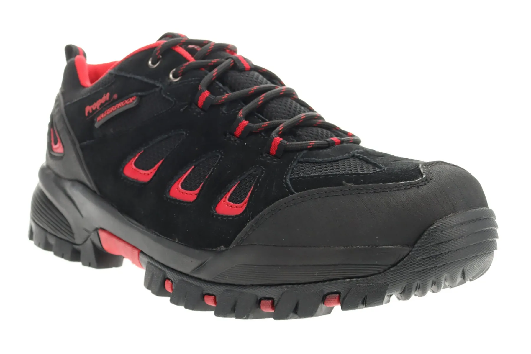 Ridge Walker Low sold by The Walking Company