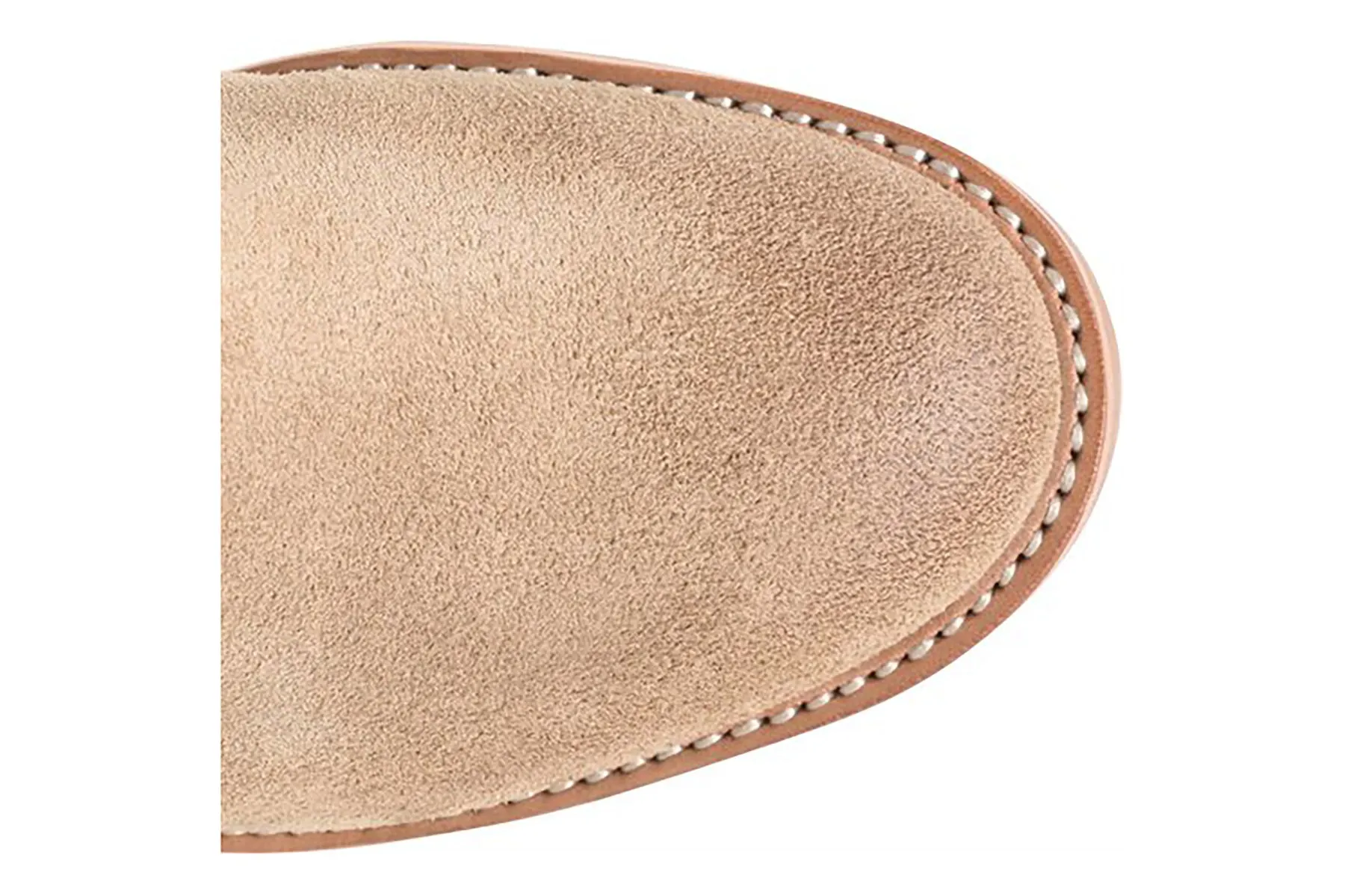 Burnette sold by The Walking Company product image thumbnail 2