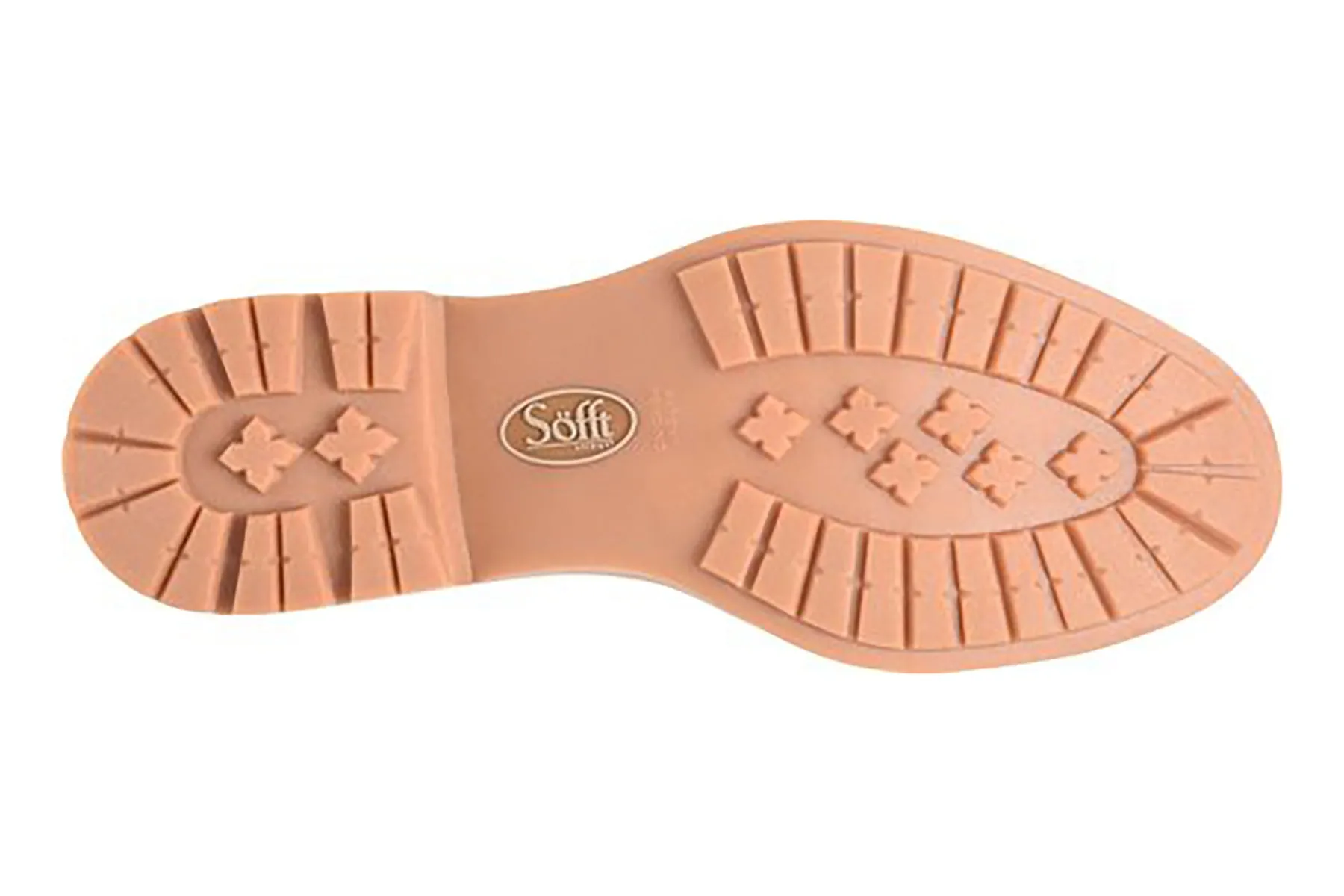 Burnette sold by The Walking Company product image thumbnail 3