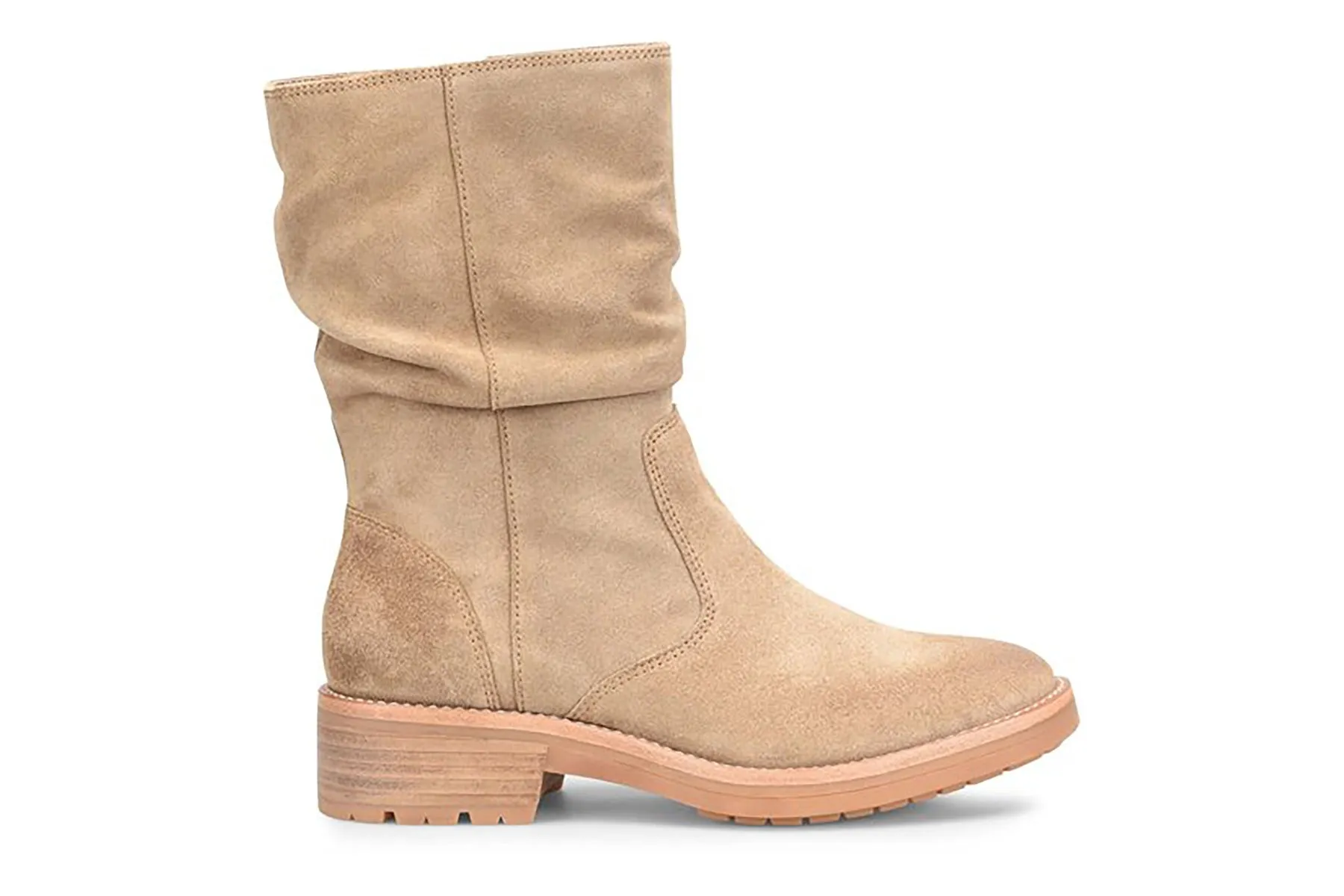 Burnette sold by The Walking Company