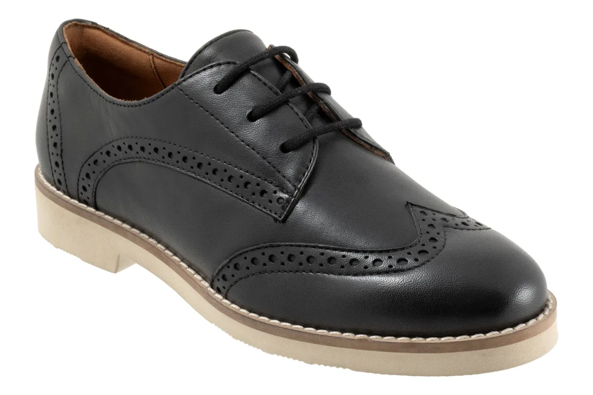 Willet made by SoftWalk