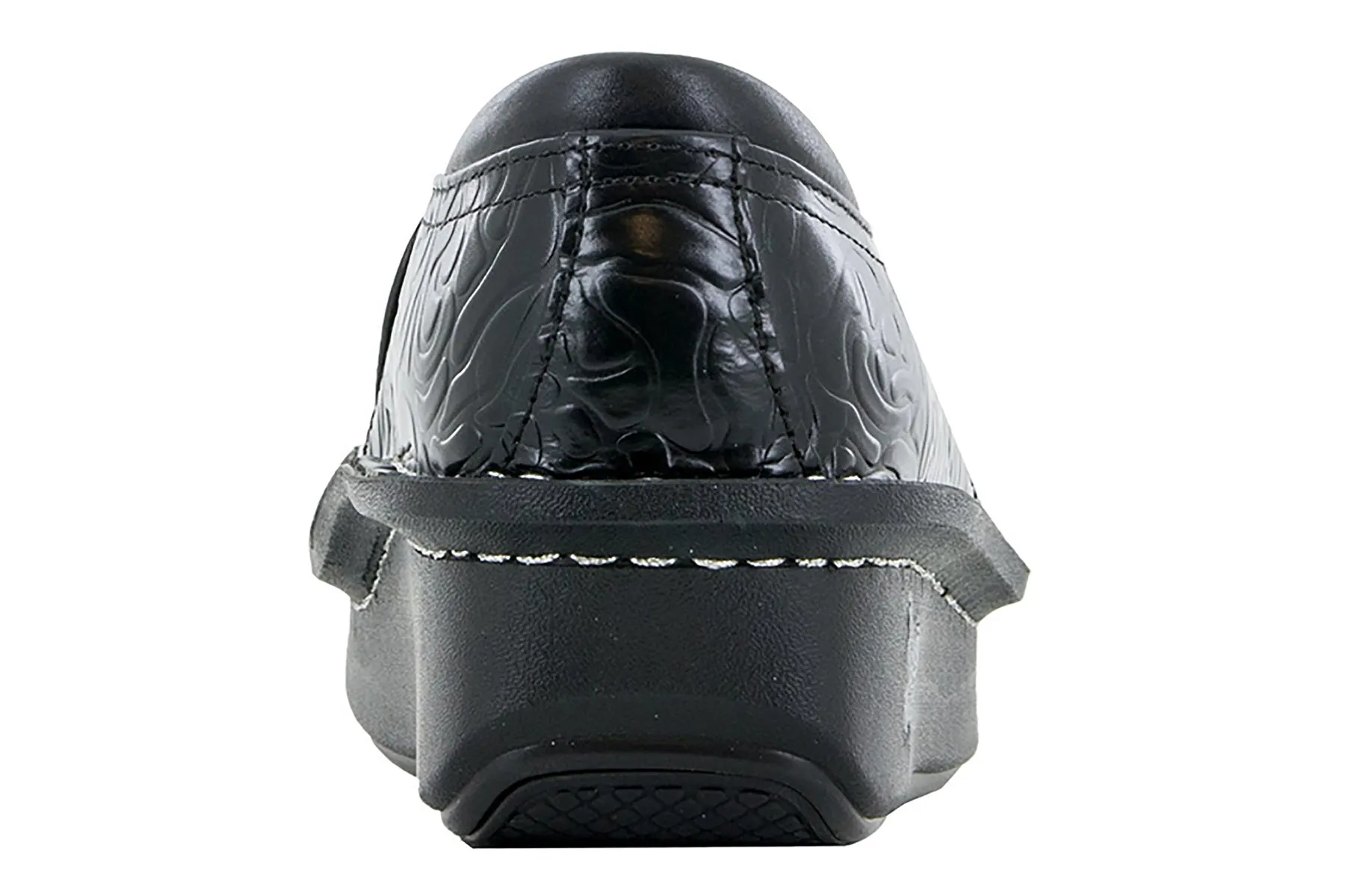 Debra sold by The Walking Company product image thumbnail 5