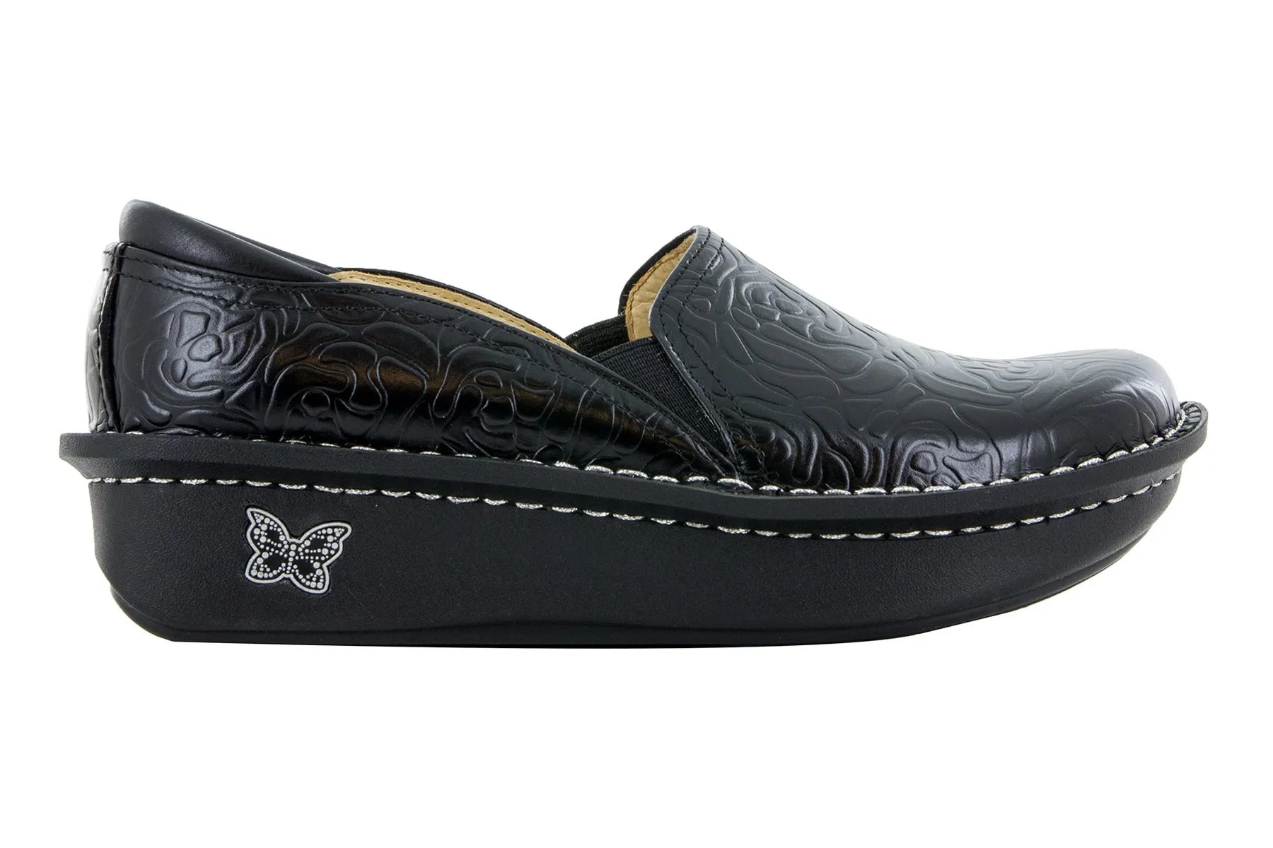 Debra sold by The Walking Company product image thumbnail 2