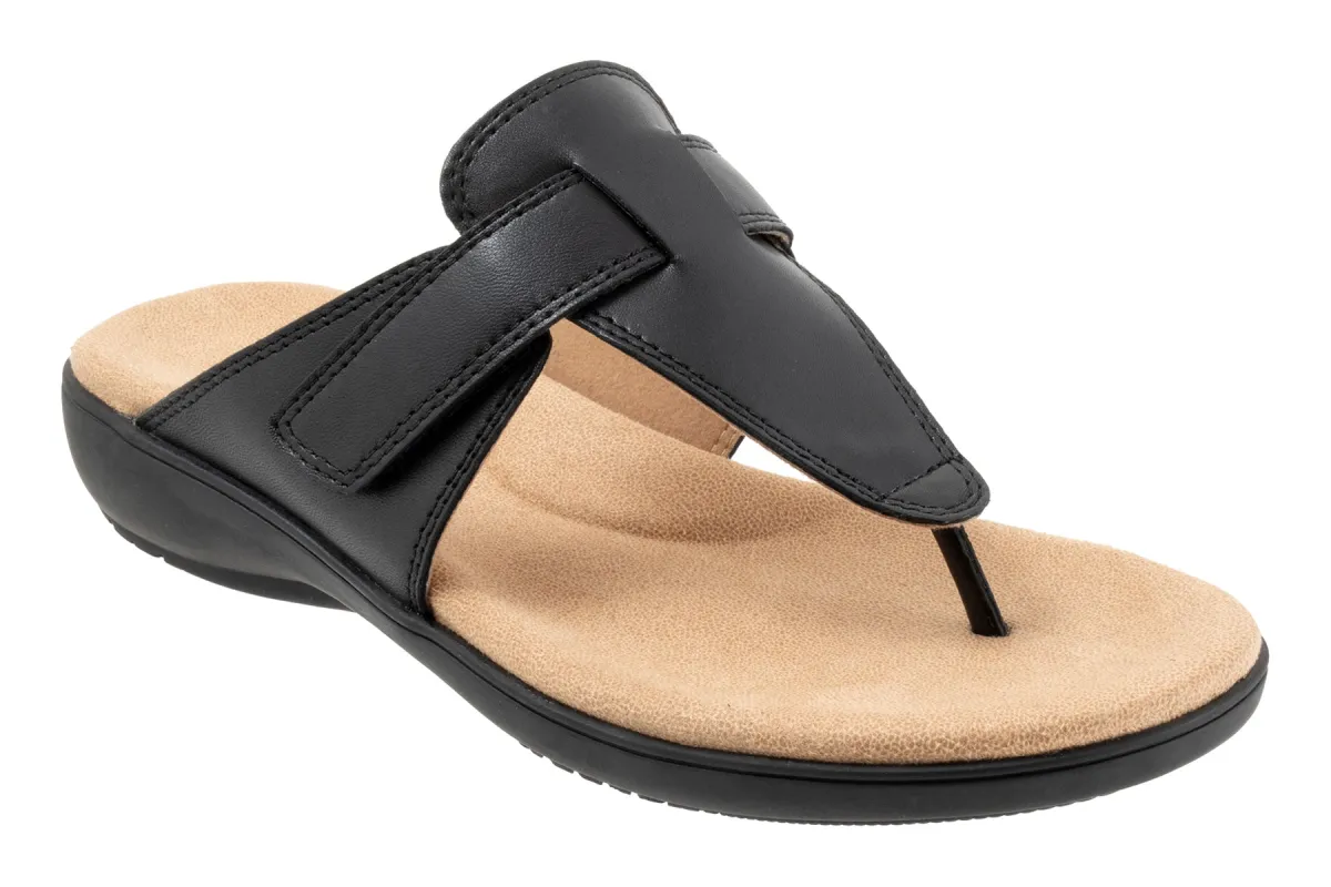 Robin sold by The Walking Company