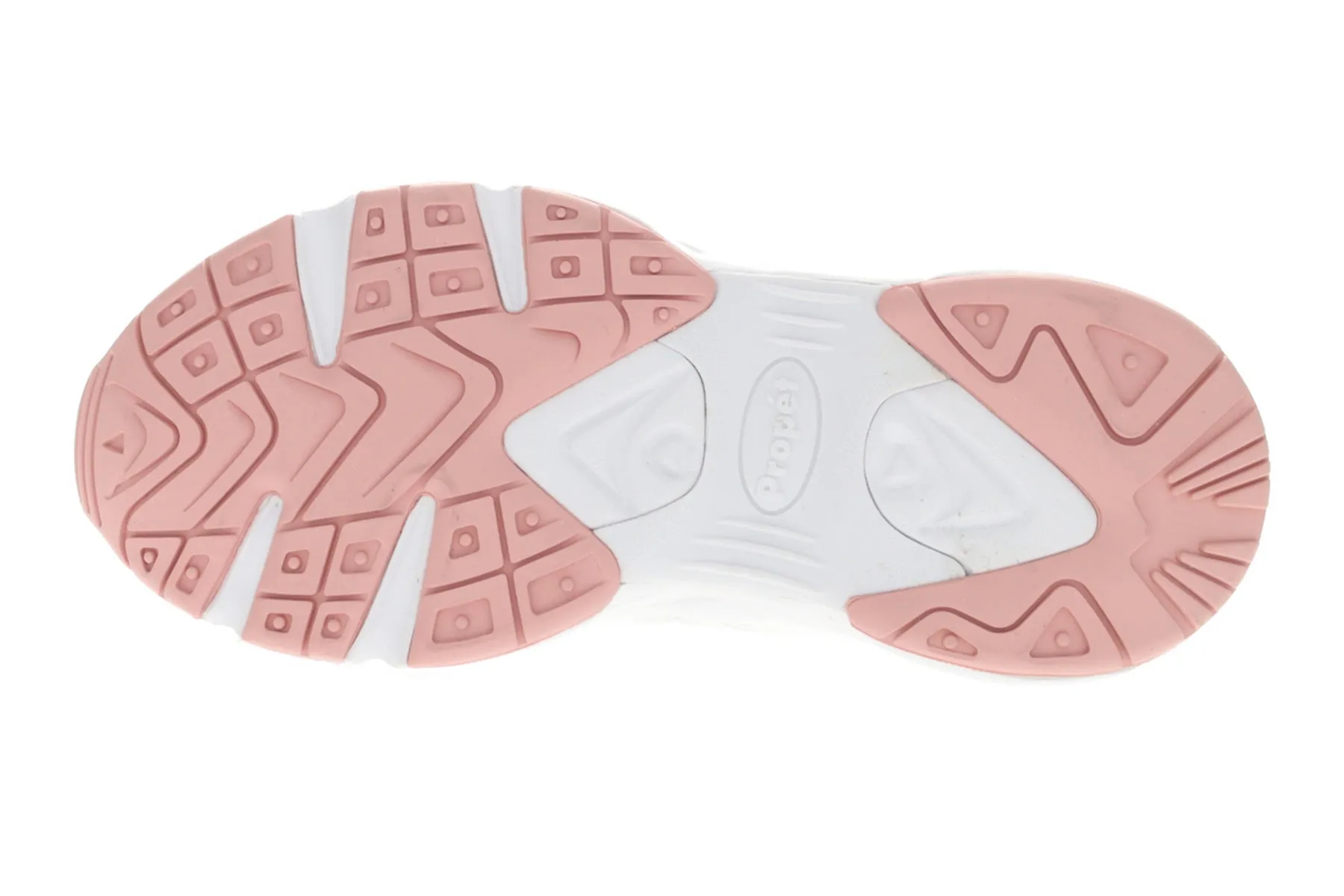 Stability Walker sold by The Walking Company product image thumbnail 5