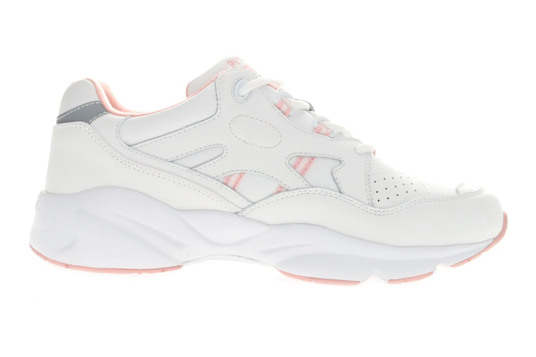 Stability Walker sold by The Walking Company product image thumbnail 3