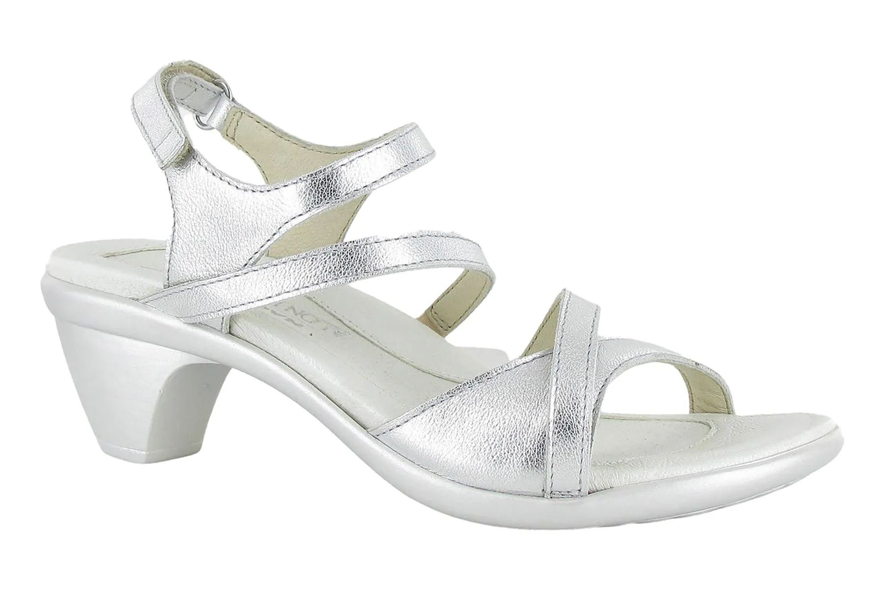 Limit sold by The Walking Company