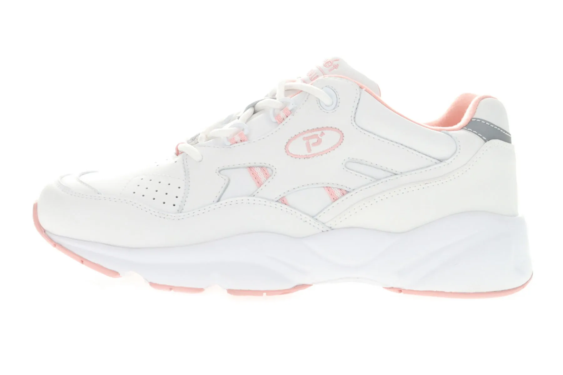 Stability Walker sold by The Walking Company product image thumbnail 4