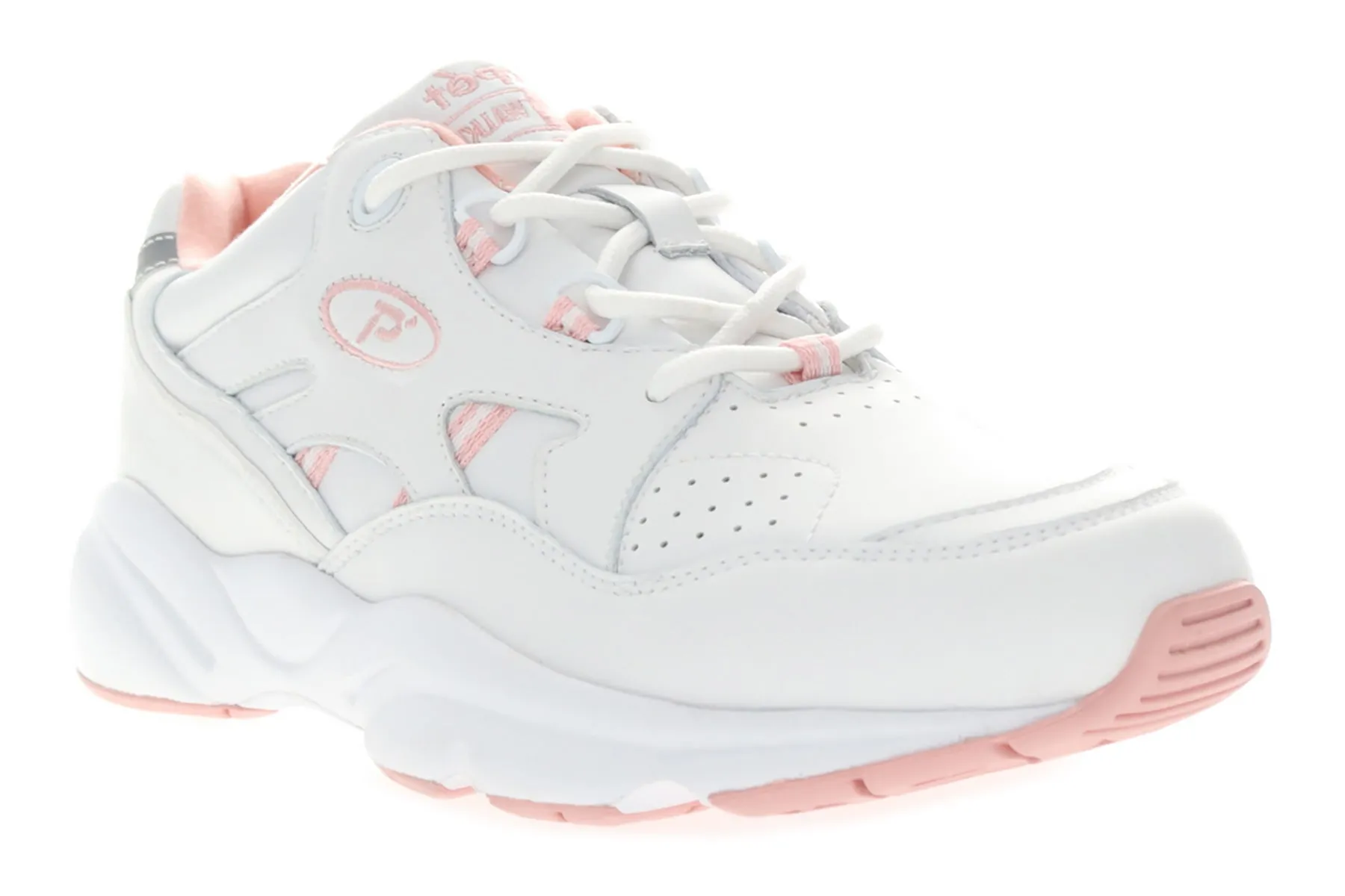 Stability Walker sold by The Walking Company