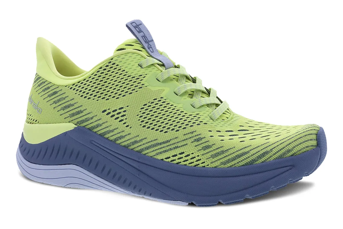 Peony sold by The Walking Company