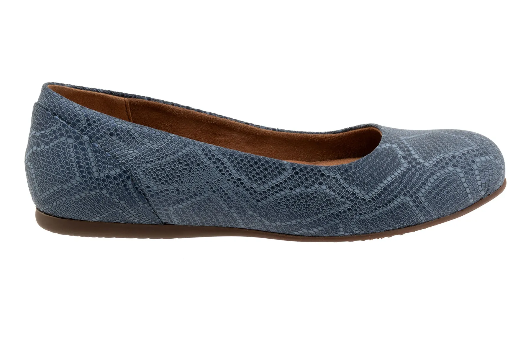 Sonoma sold by The Walking Company product image thumbnail 4