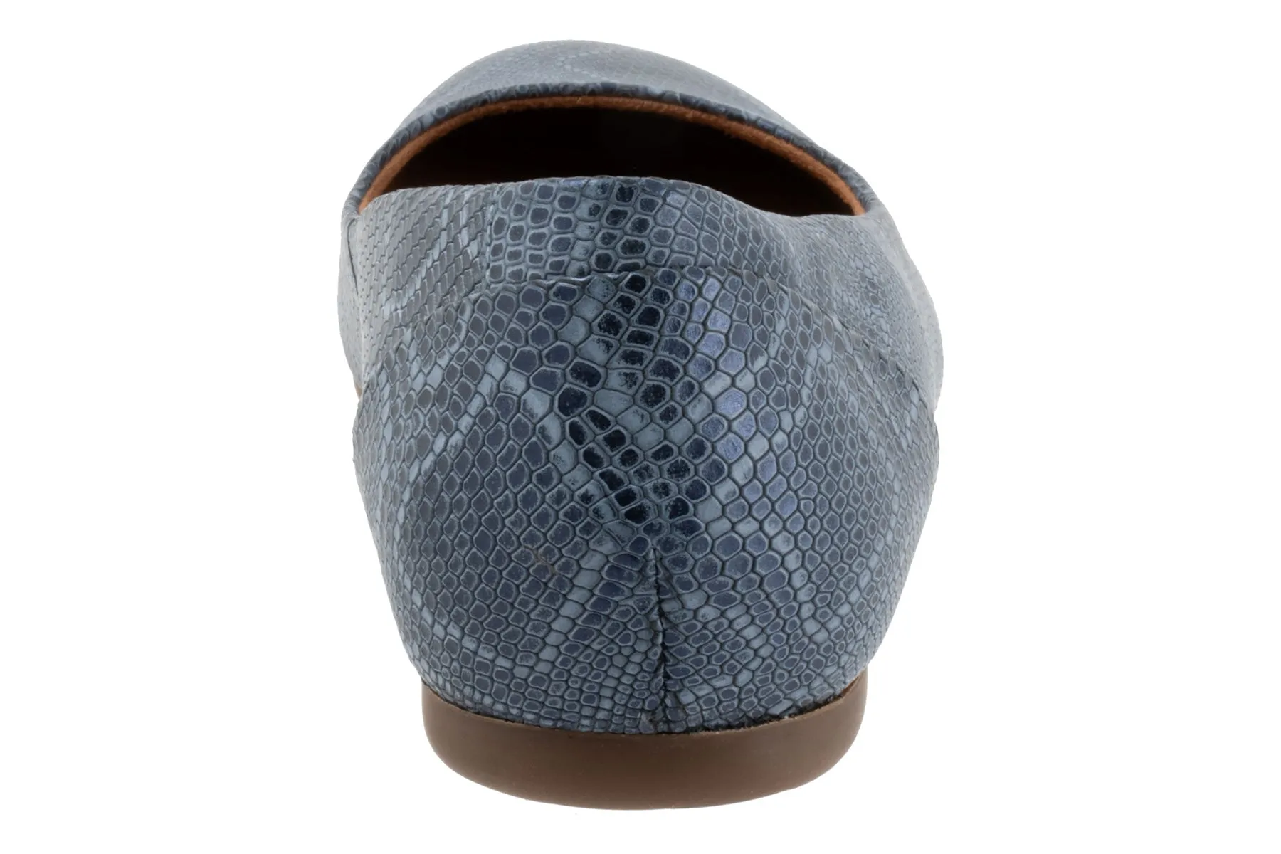 Sonoma sold by The Walking Company product image thumbnail 5