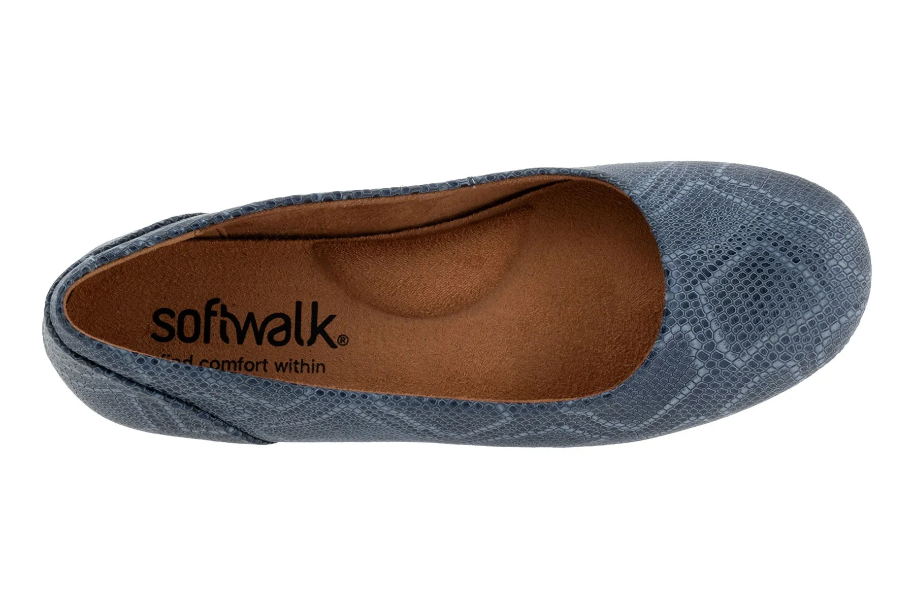 Sonoma sold by The Walking Company product image thumbnail 2