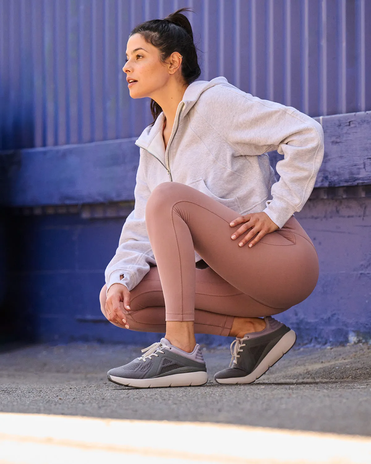 MXV Shift sold by The Walking Company product image thumbnail 3