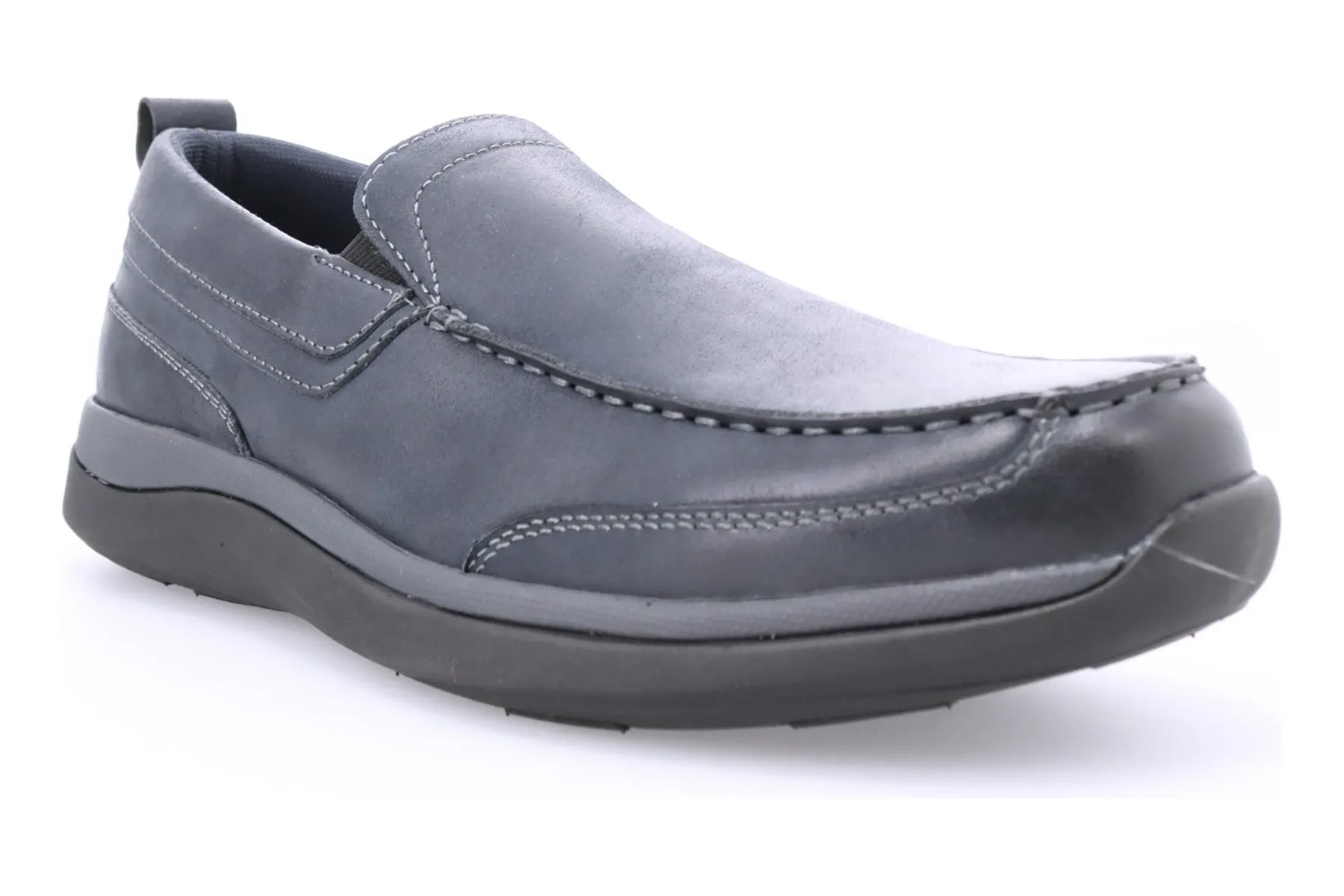 Preston sold by The Walking Company