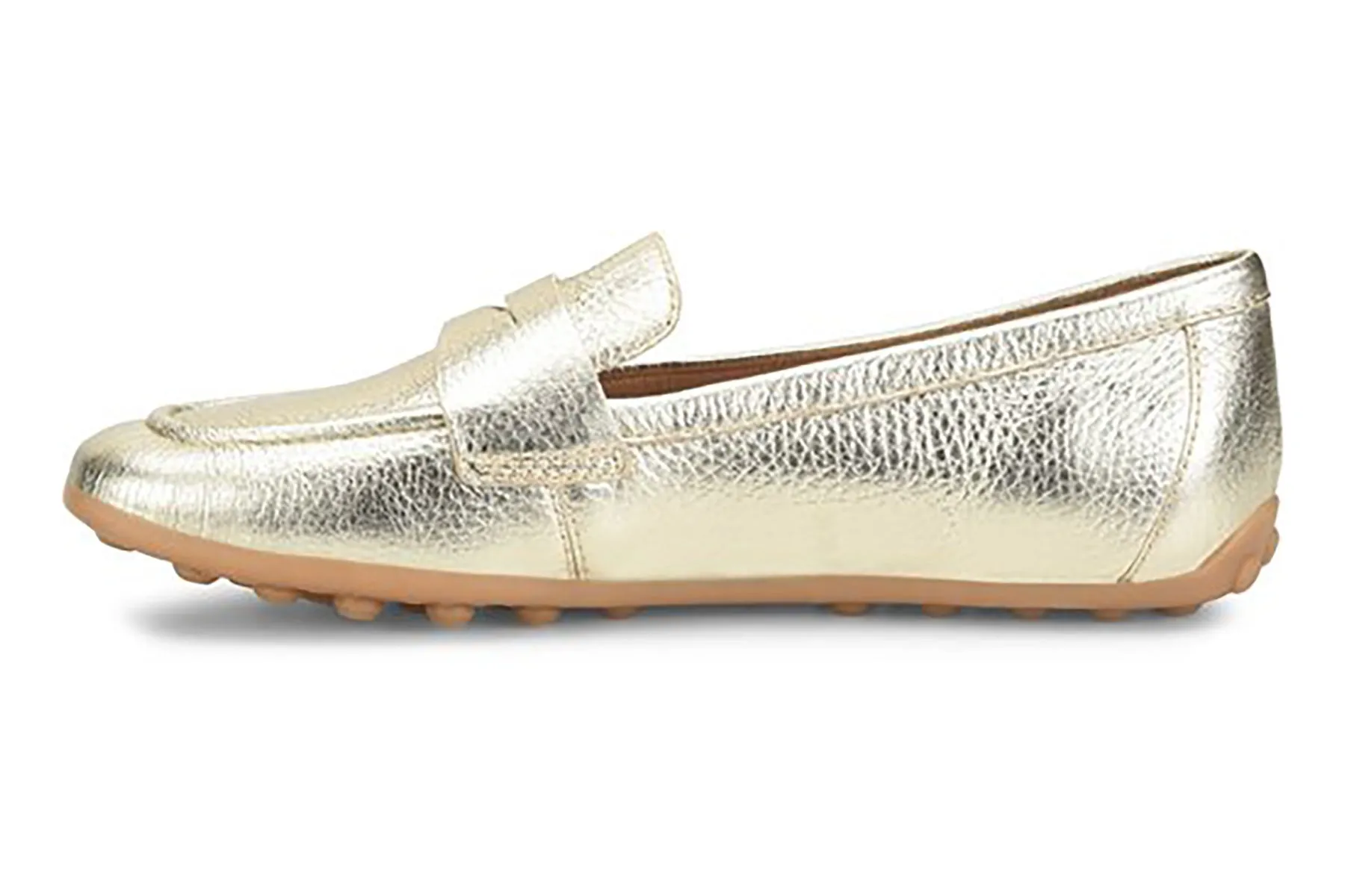 Allie sold by The Walking Company product image thumbnail 4