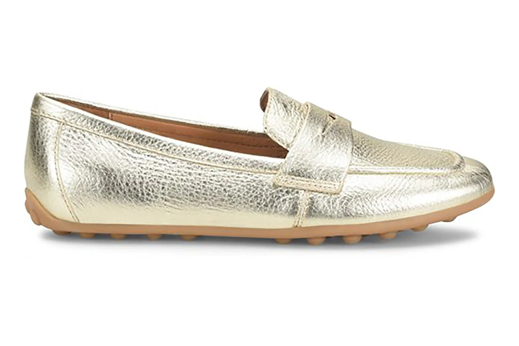 Allie sold by The Walking Company