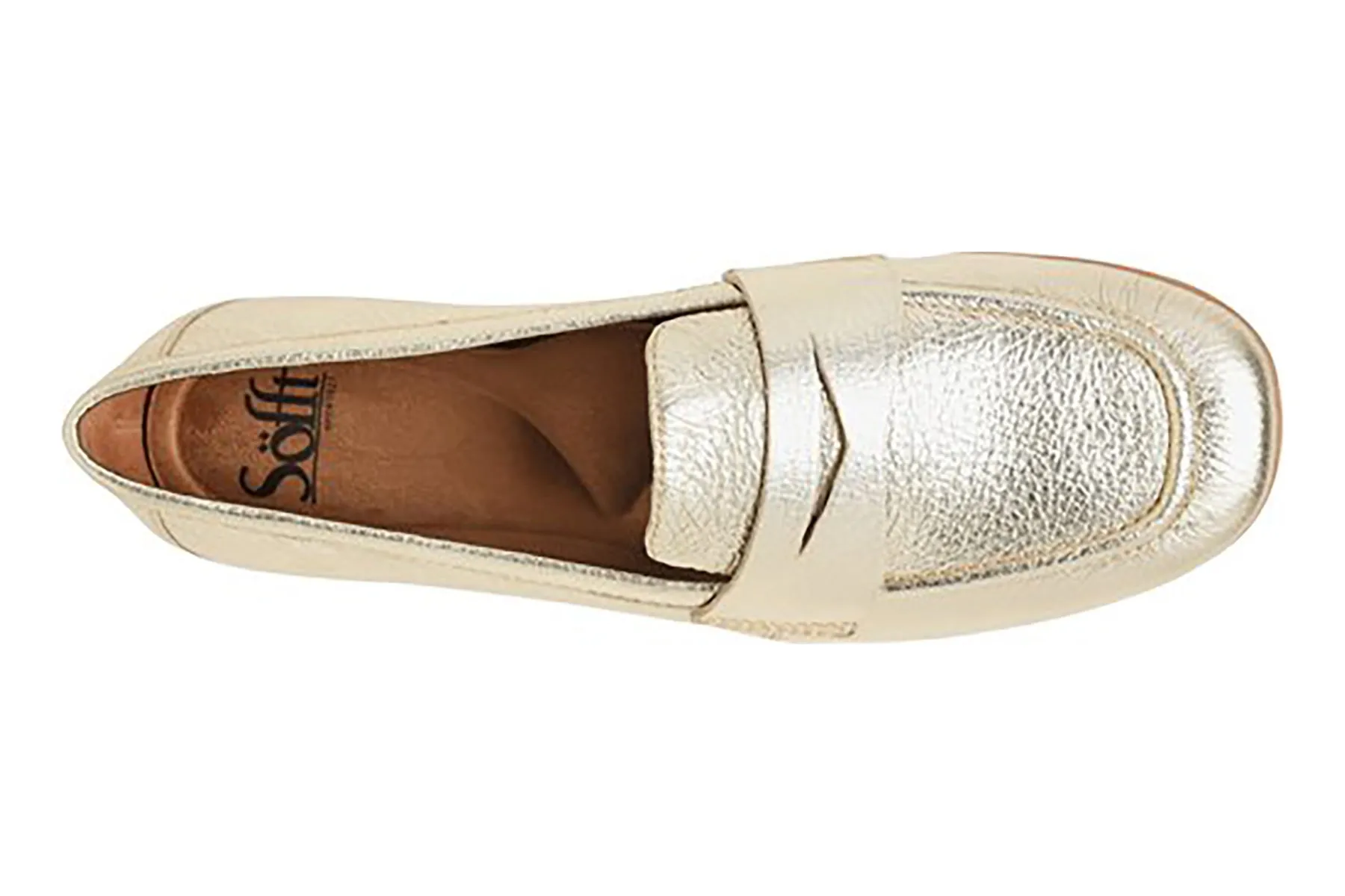 Allie sold by The Walking Company product image thumbnail 2