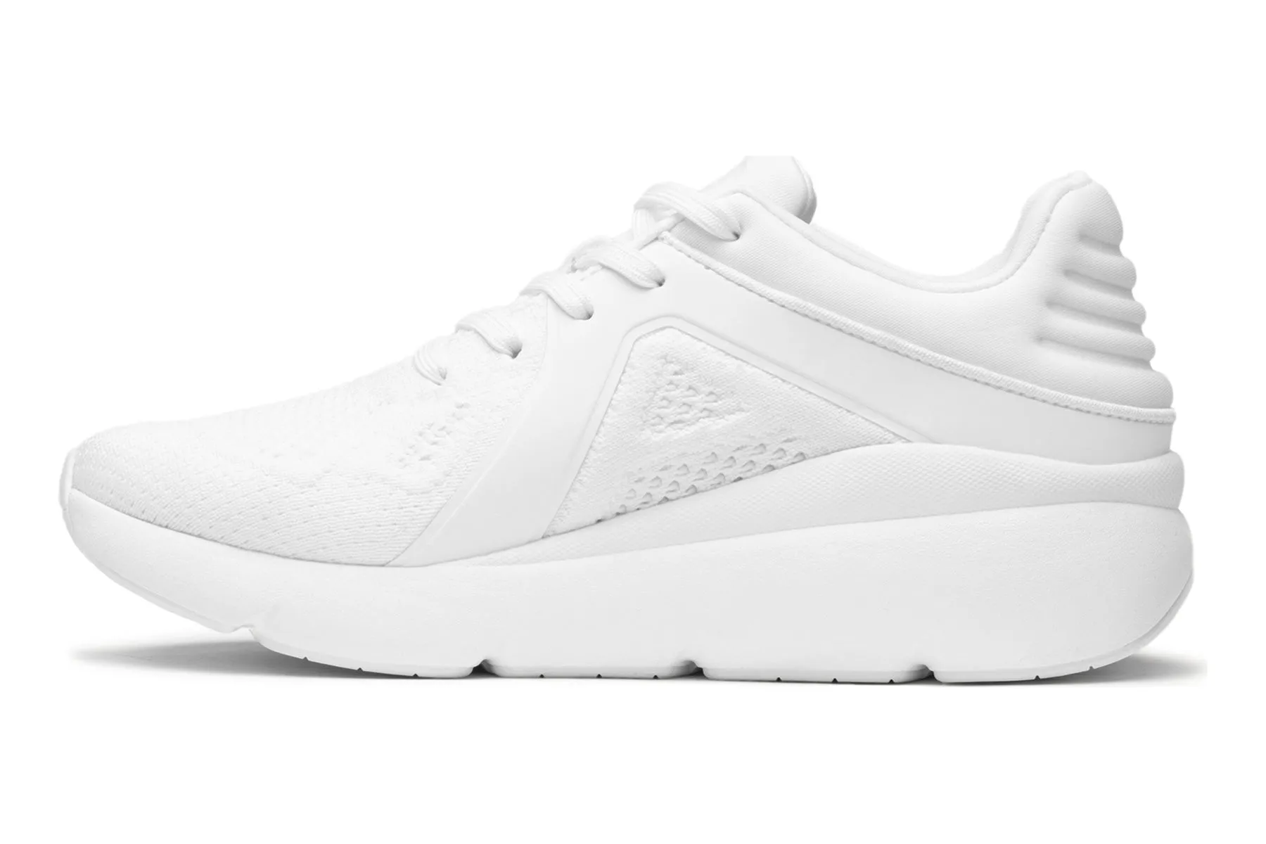 MXV Shift sold by The Walking Company product image thumbnail 2