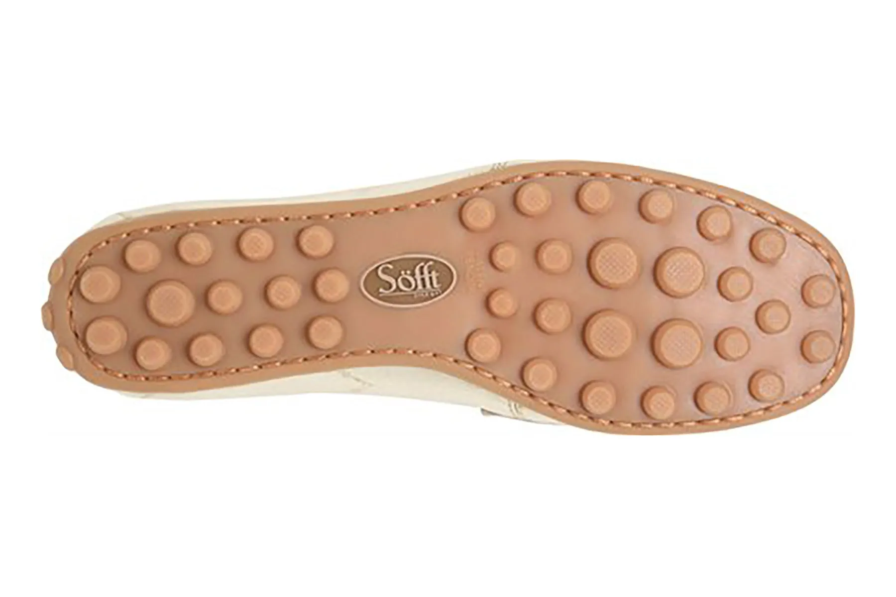 Allie sold by The Walking Company product image thumbnail 3