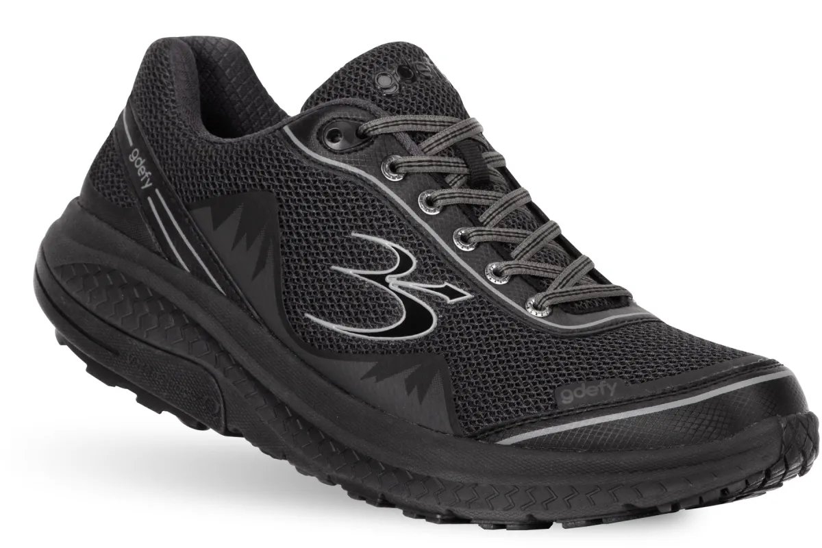 Mighty Walk sold by The Walking Company