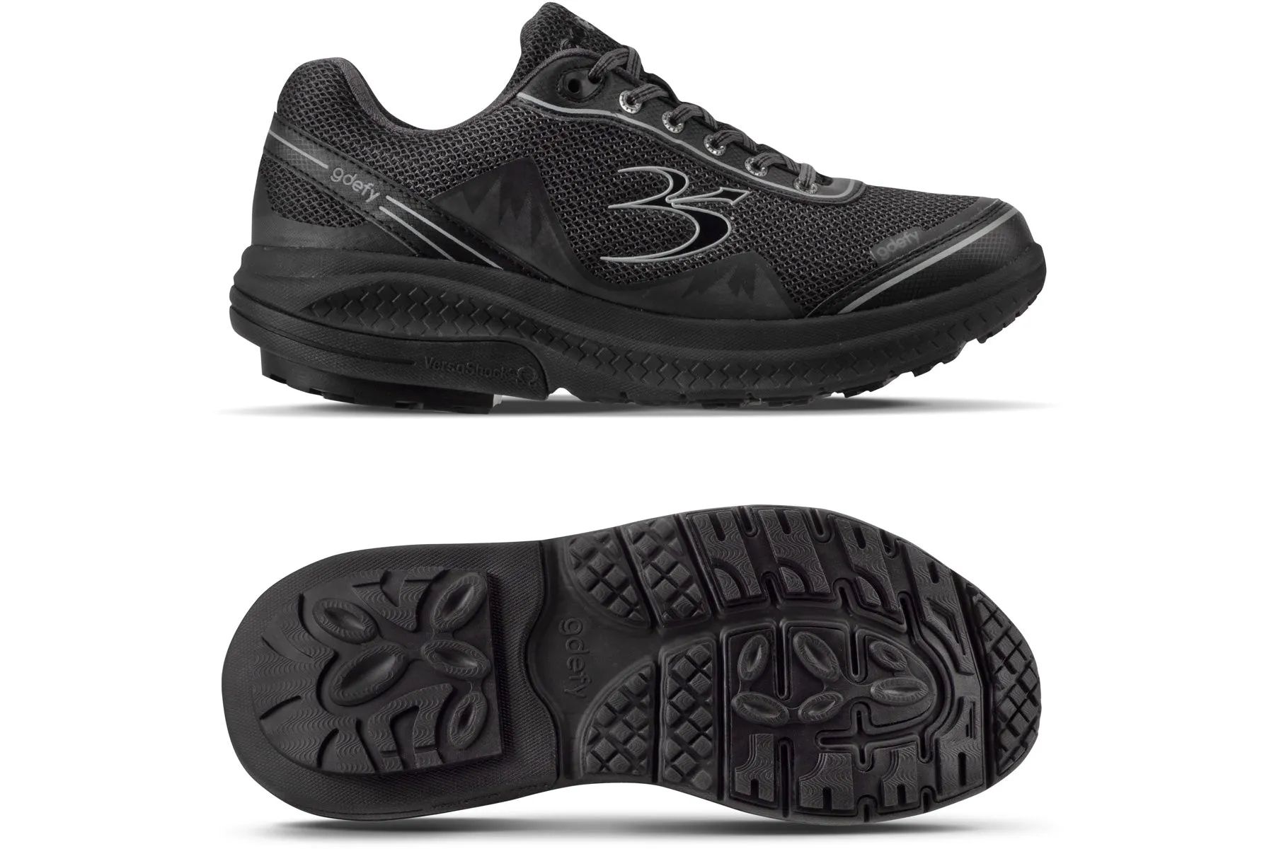 Mighty Walk sold by The Walking Company product image thumbnail 2