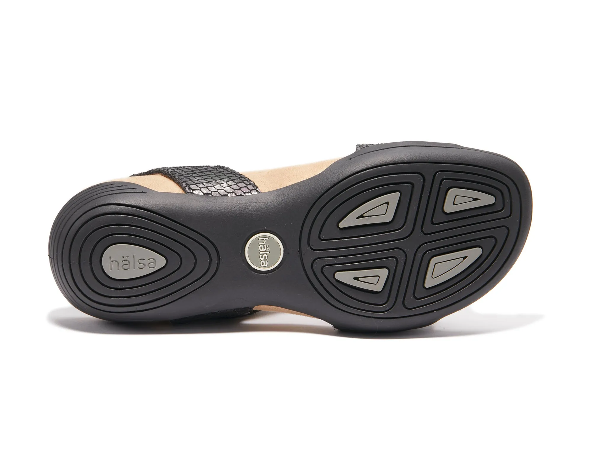 Denia sold by The Walking Company product image thumbnail 3