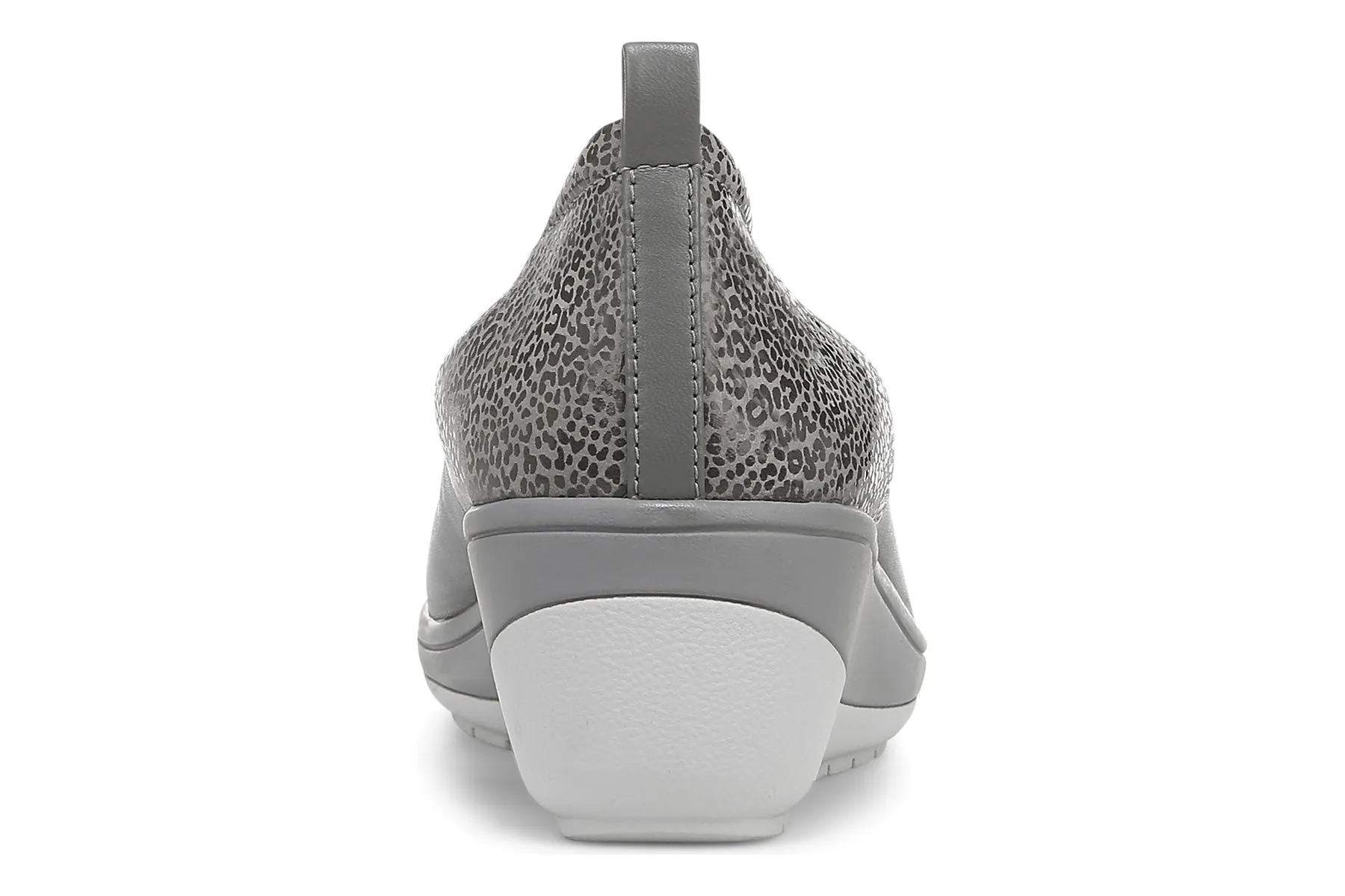 Jacey sold by The Walking Company product image thumbnail 5