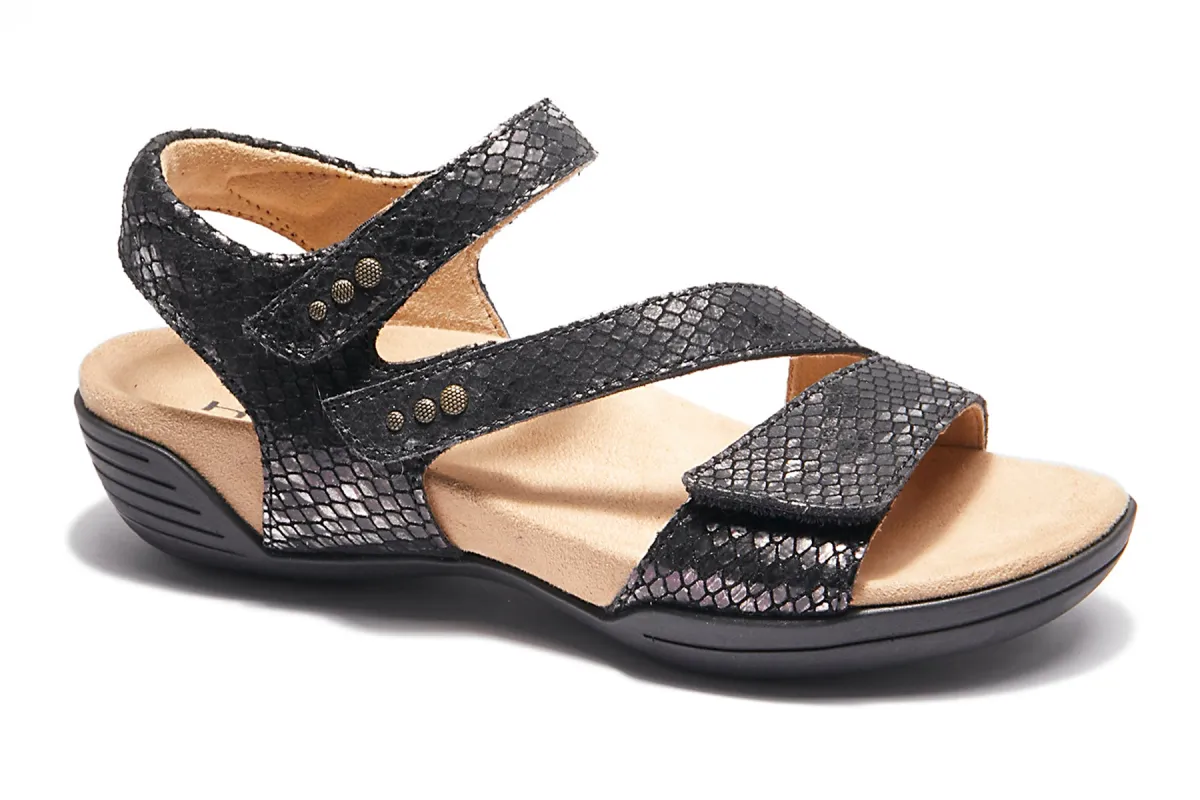 Denia sold by The Walking Company