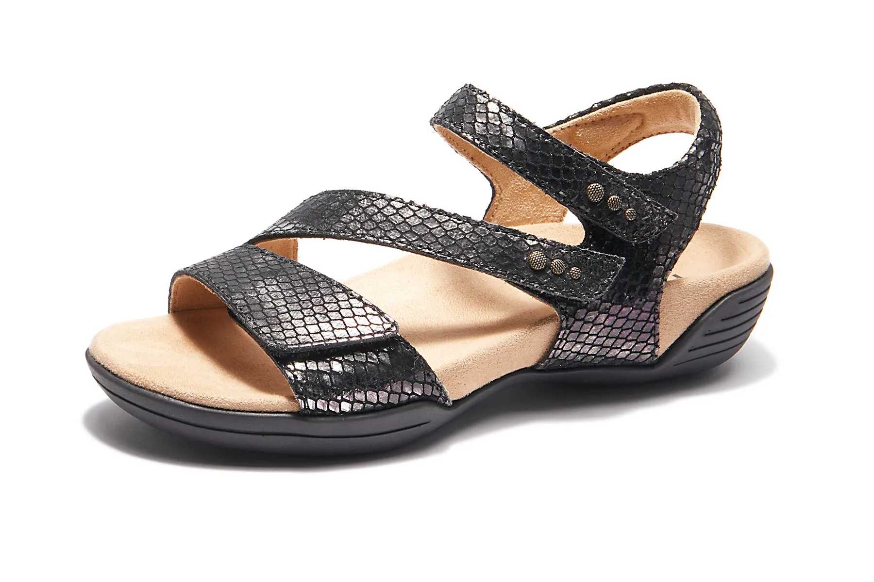 Denia sold by The Walking Company product image thumbnail 5