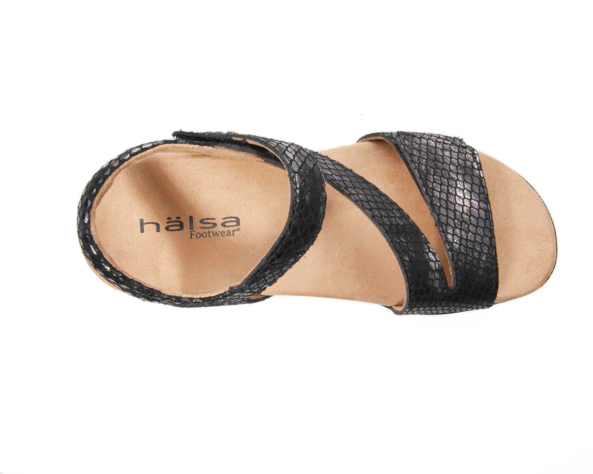 Denia sold by The Walking Company product image thumbnail 2