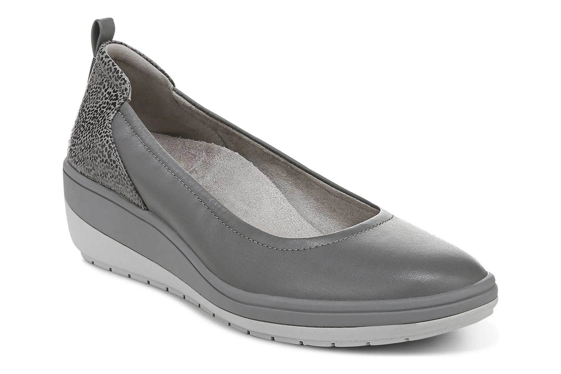 Jacey sold by The Walking Company