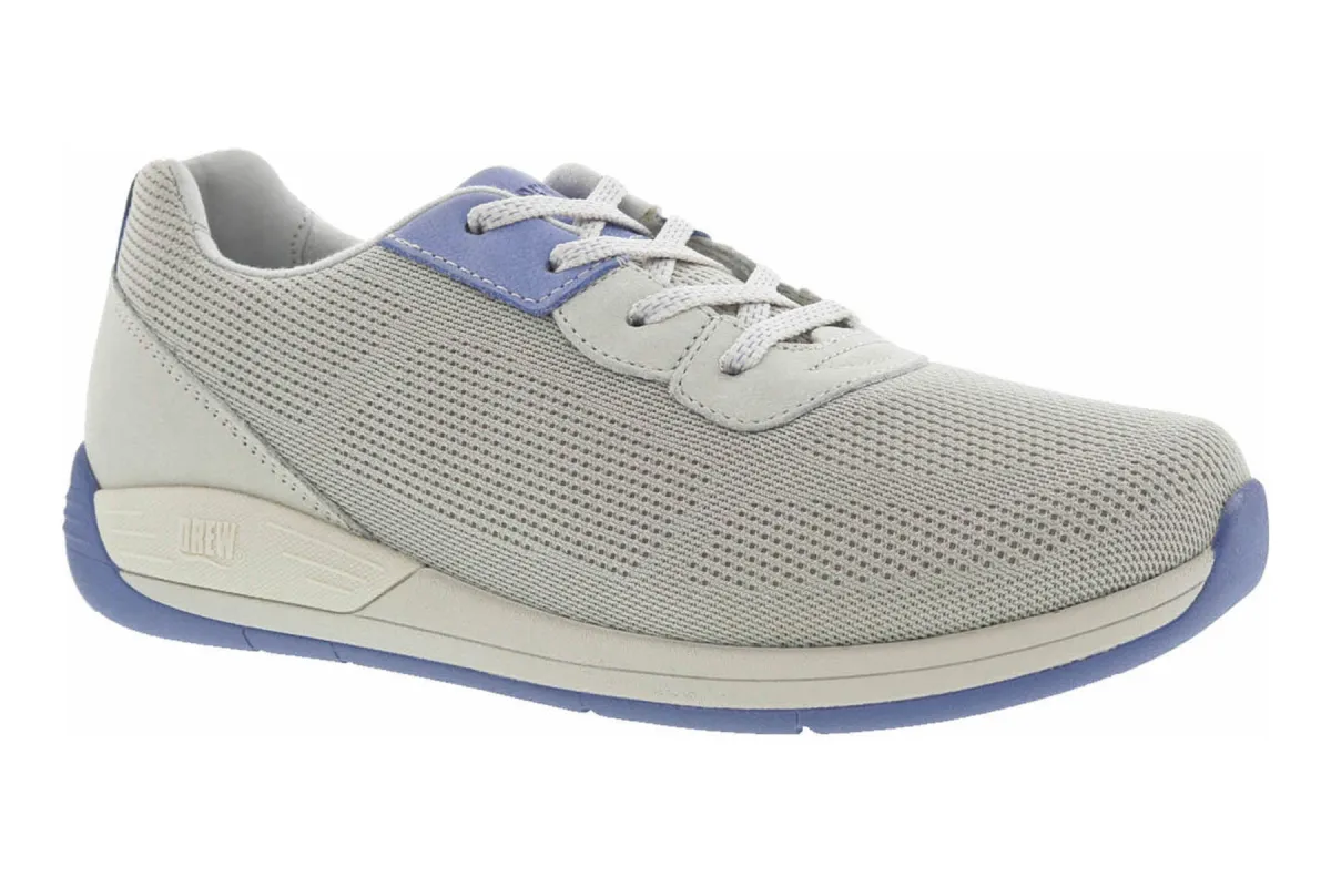 Terrain sold by The Walking Company