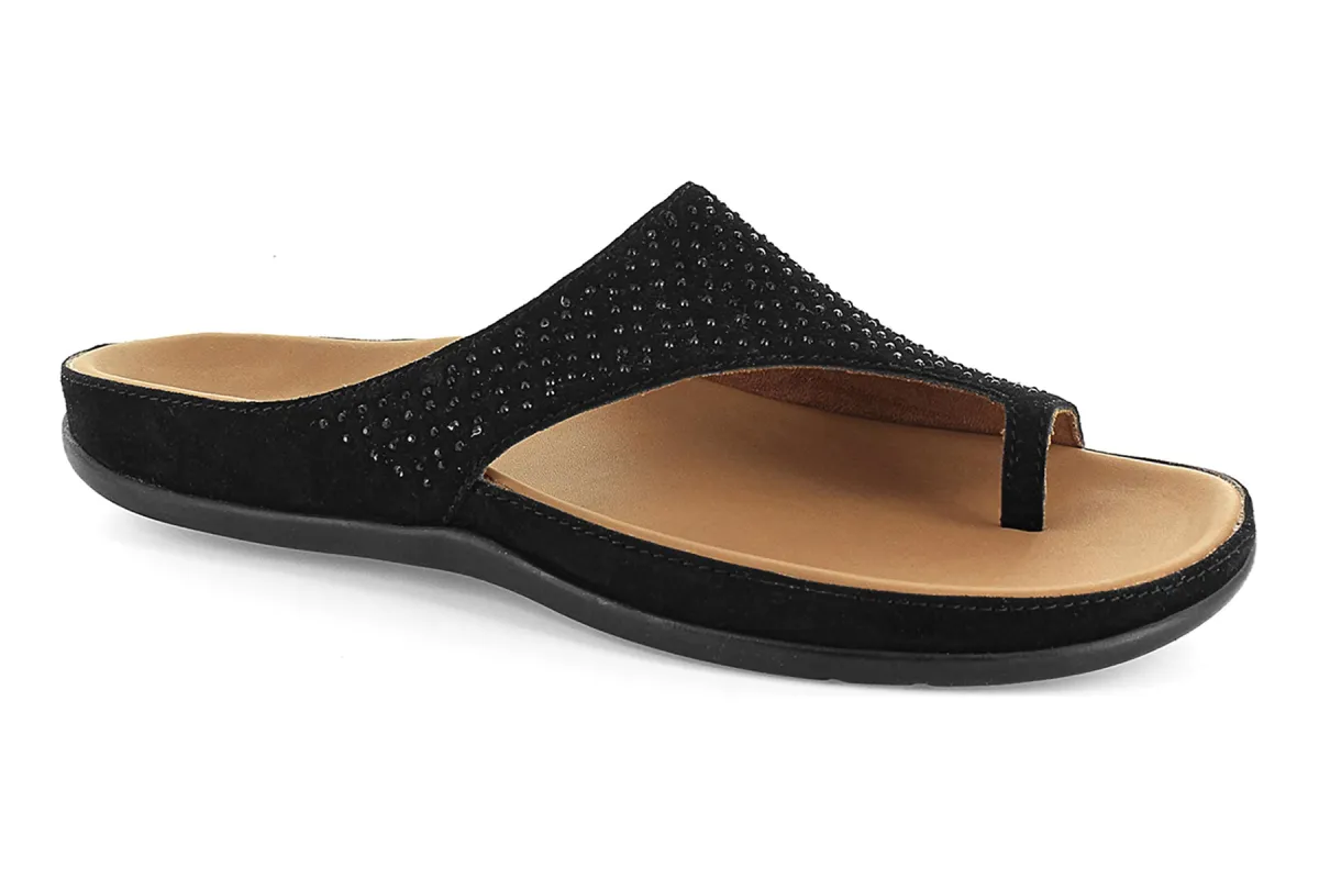 Belize Ii sold by The Walking Company