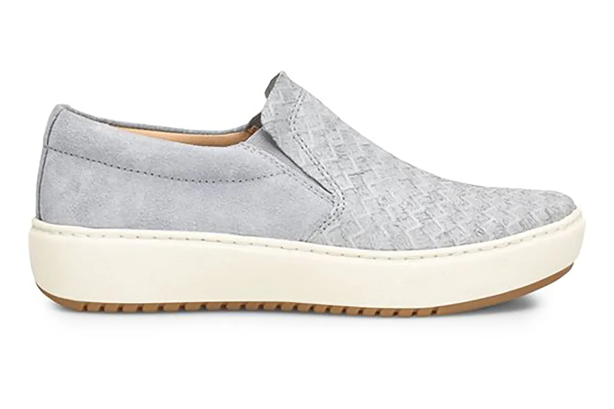 Watney sold by The Walking Company