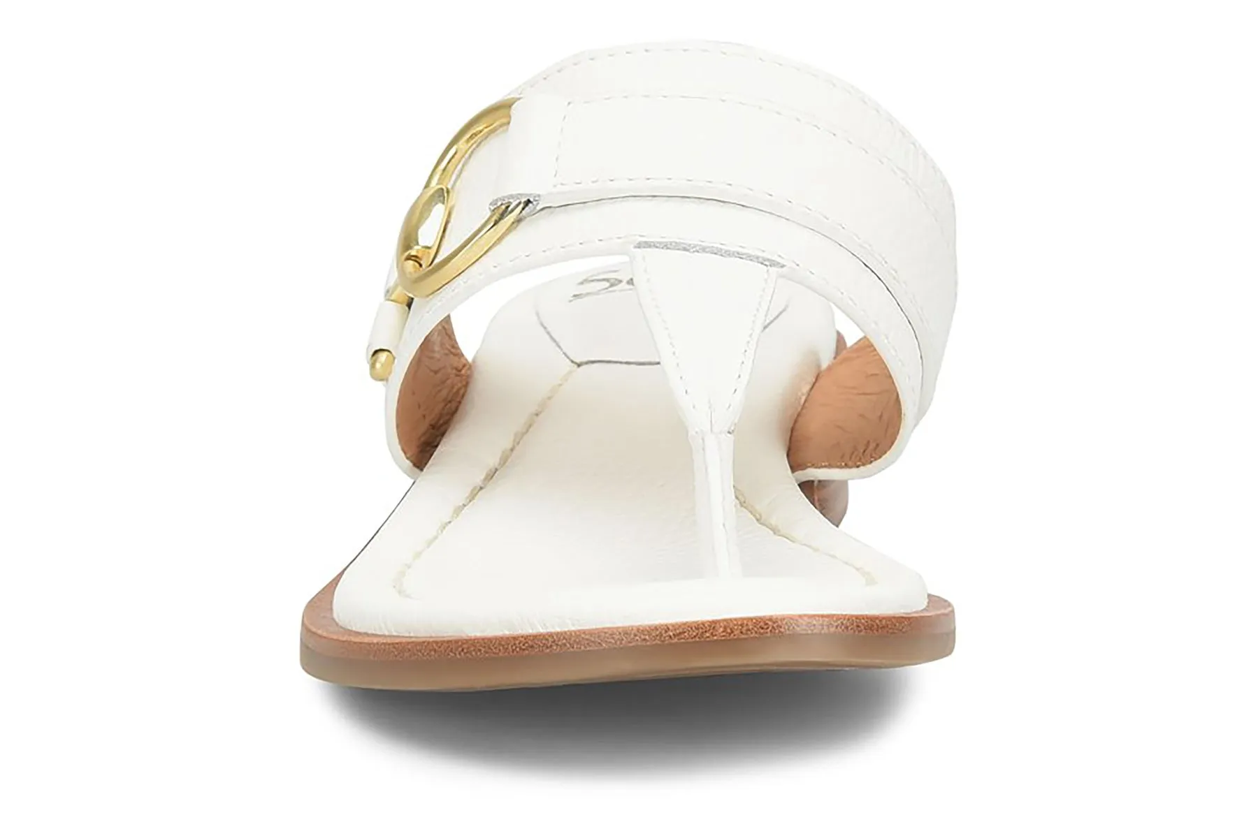 Fernanda sold by The Walking Company product image thumbnail 5