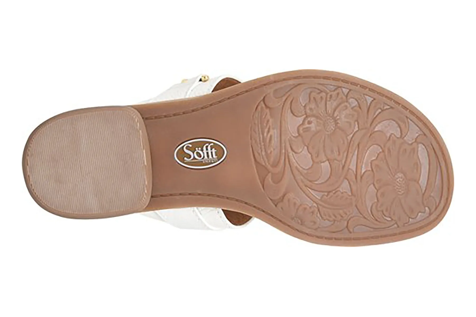 Fernanda sold by The Walking Company product image thumbnail 3