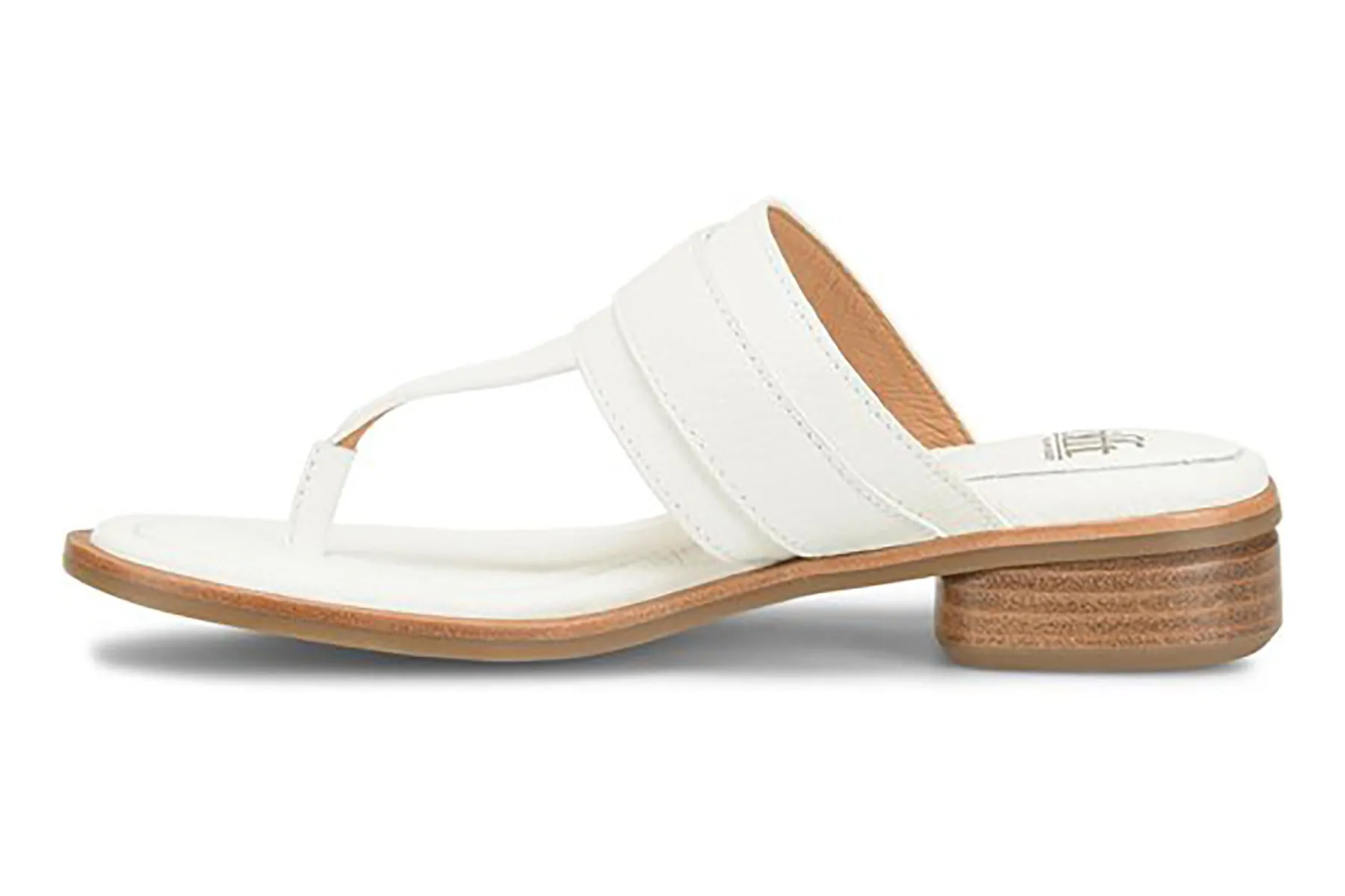 Fernanda sold by The Walking Company product image thumbnail 4