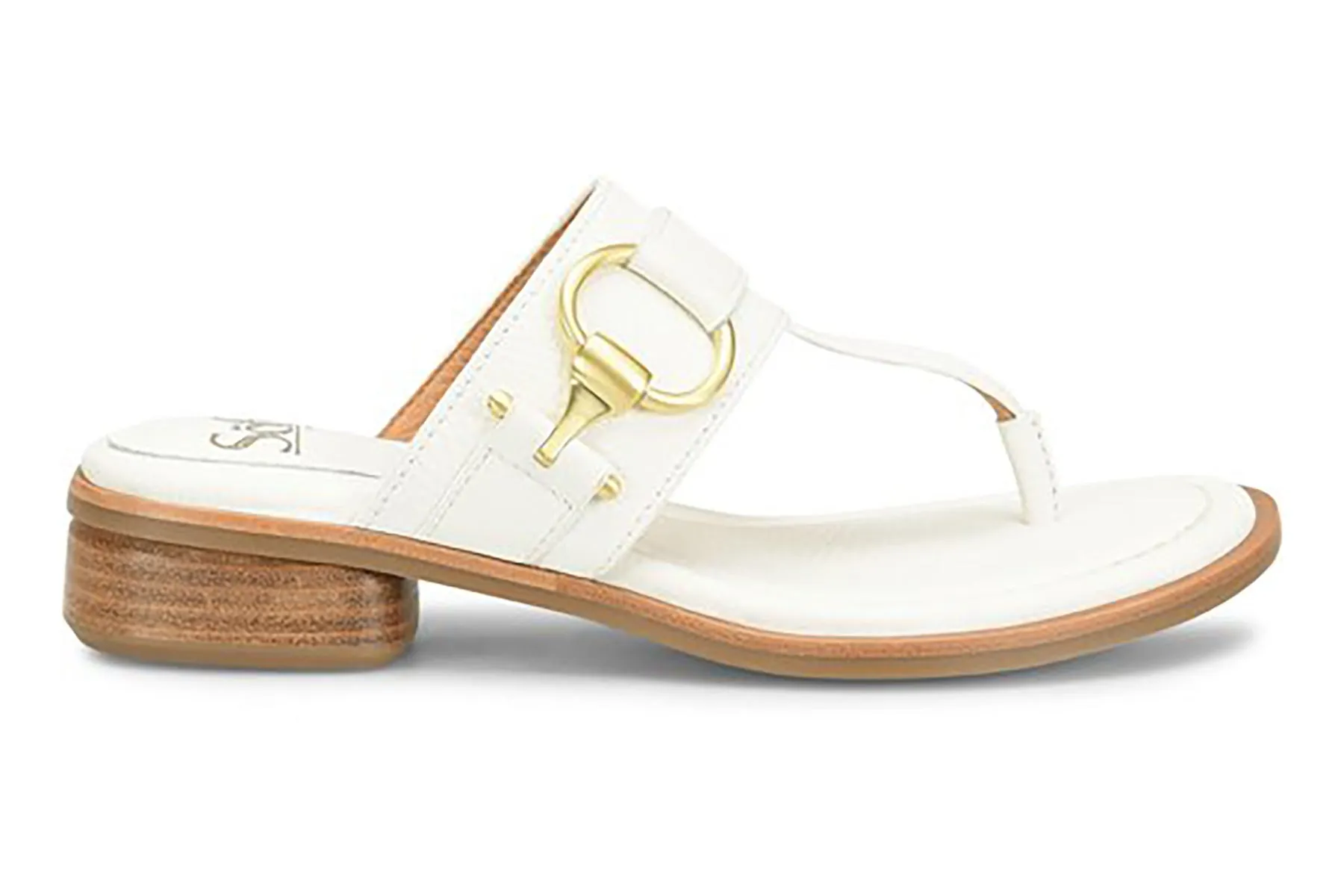 Fernanda sold by The Walking Company