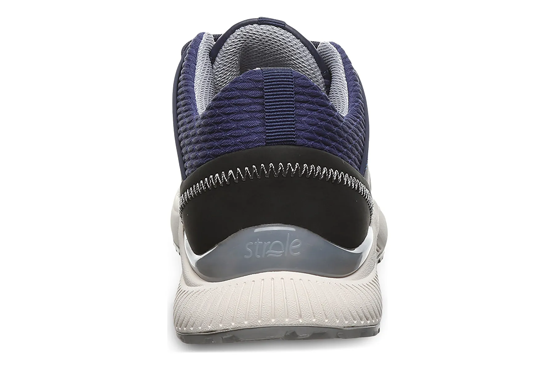 Brisky sold by The Walking Company product image thumbnail 4